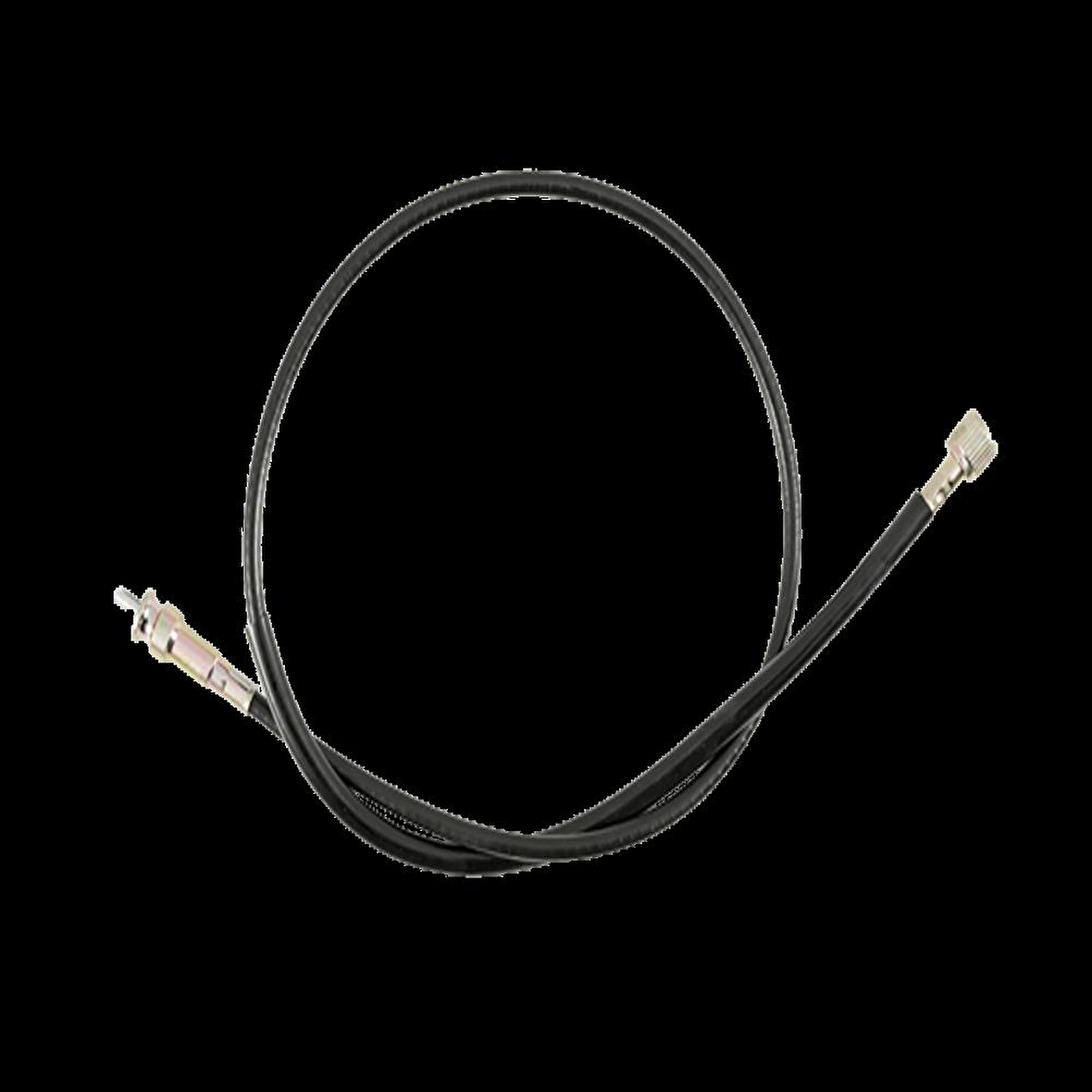 Mondial 125KT KM TELİ İTH