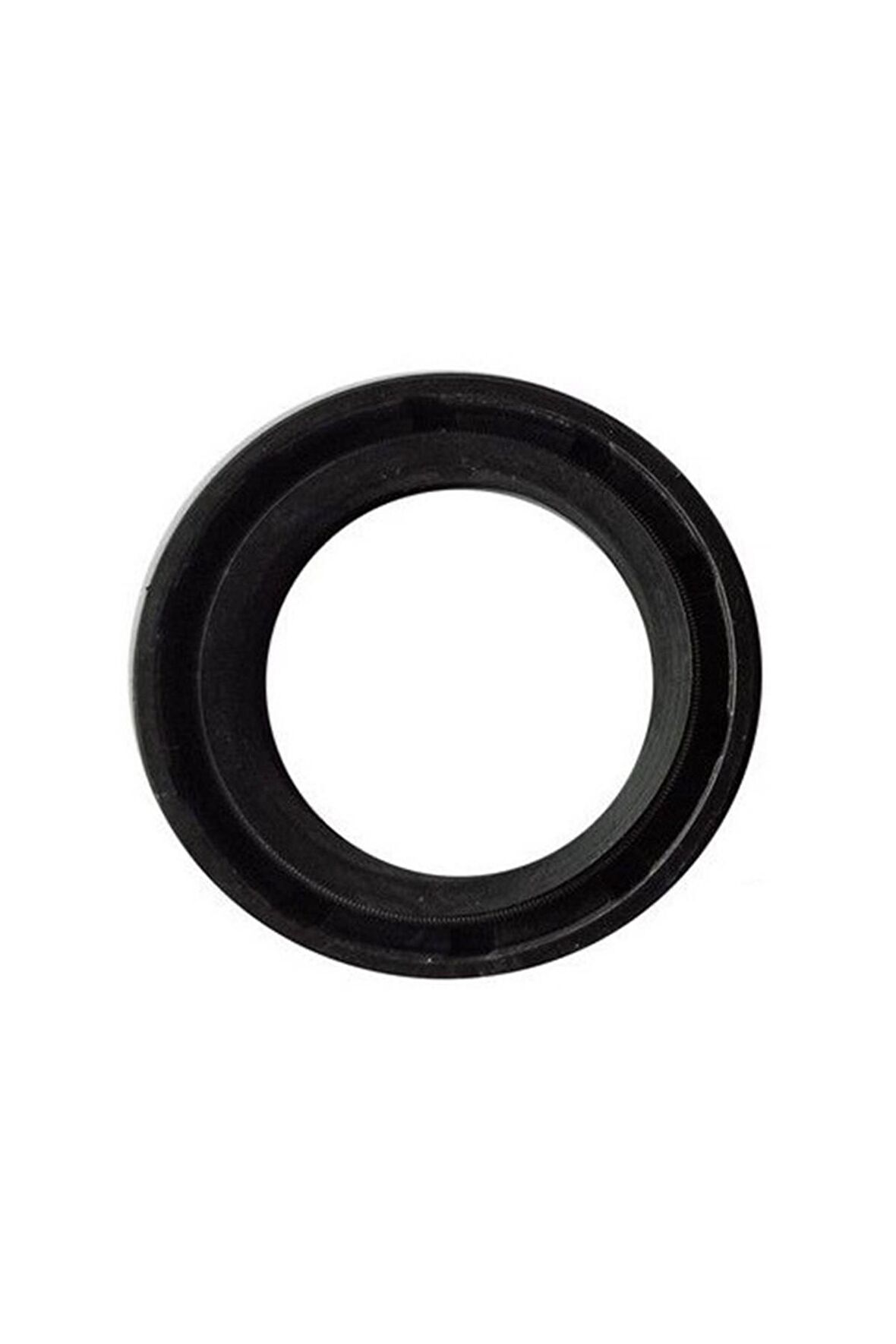 Mondial MH ÖN AMORTİSÖR KEÇESİ 30-42-10