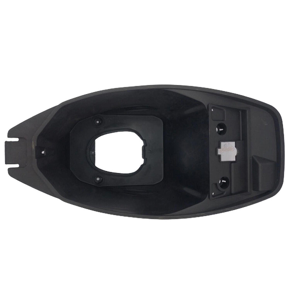 Mondial Mondıal Eagle 50 Sele Altı Bağaj Orj