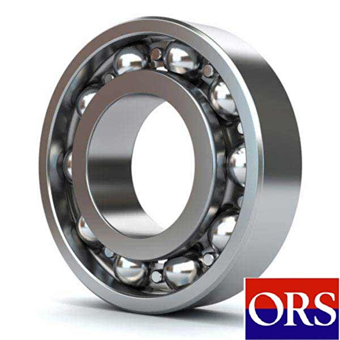 ORS BİLYA 6301 ORS