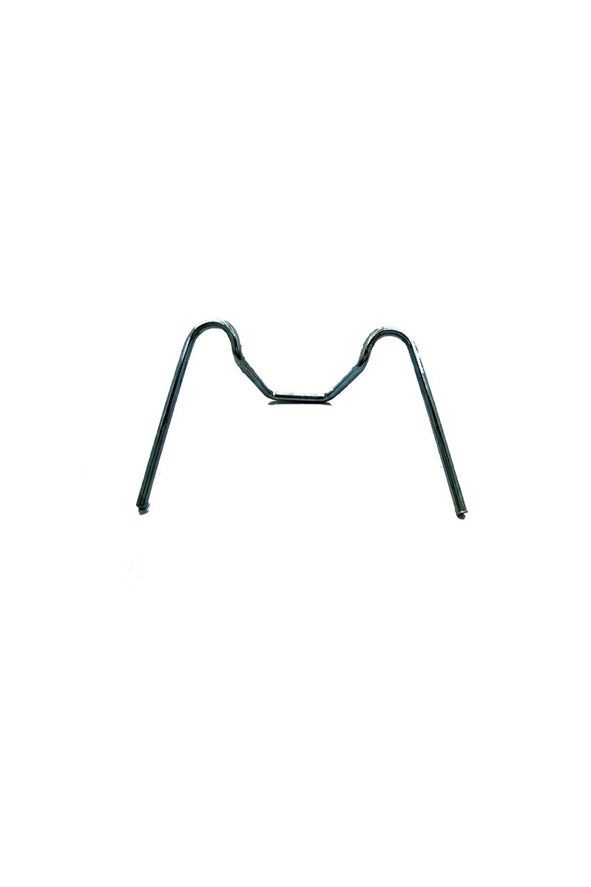 Universal FAR SEKMANI KÜÇÜK