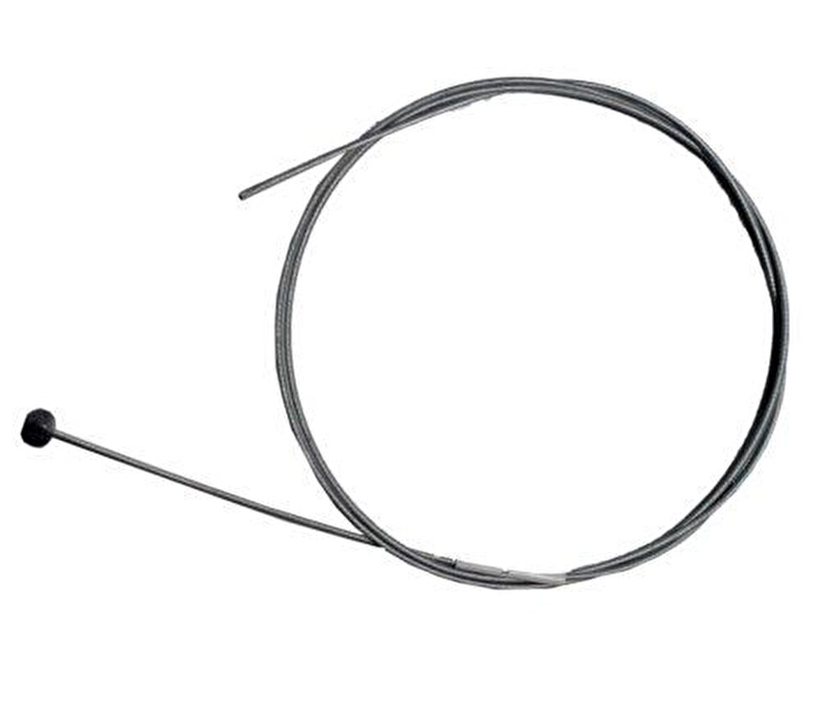 Universal UNİVERSAL DEKOMPRESÖR TELİ 125 CM İPEK