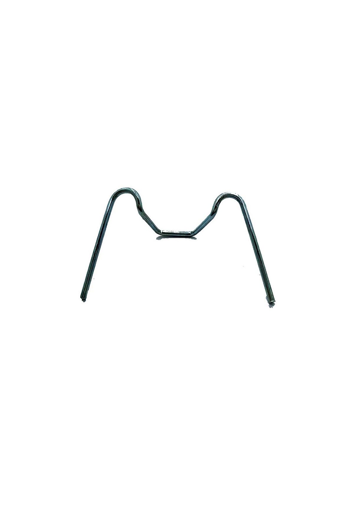 Universal FAR SEKMANI BÜYÜK