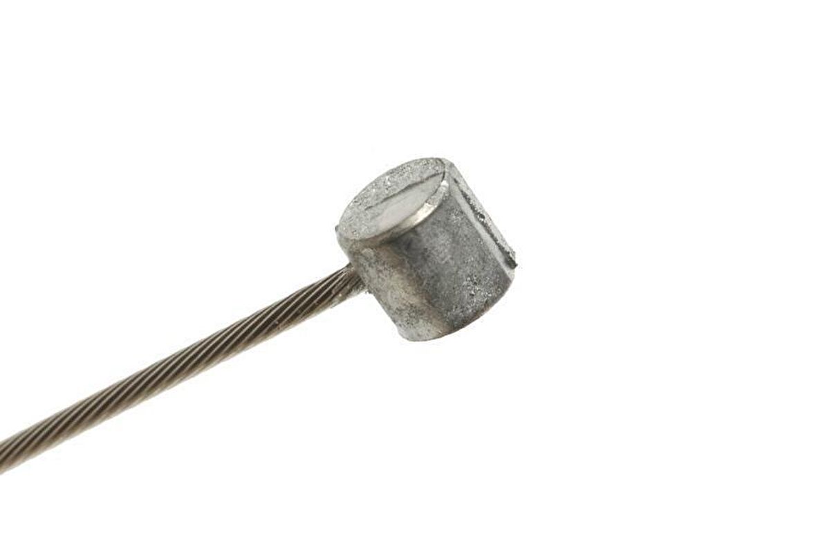 Universal UNİVERSAL FREN TELİ 250T BAŞ