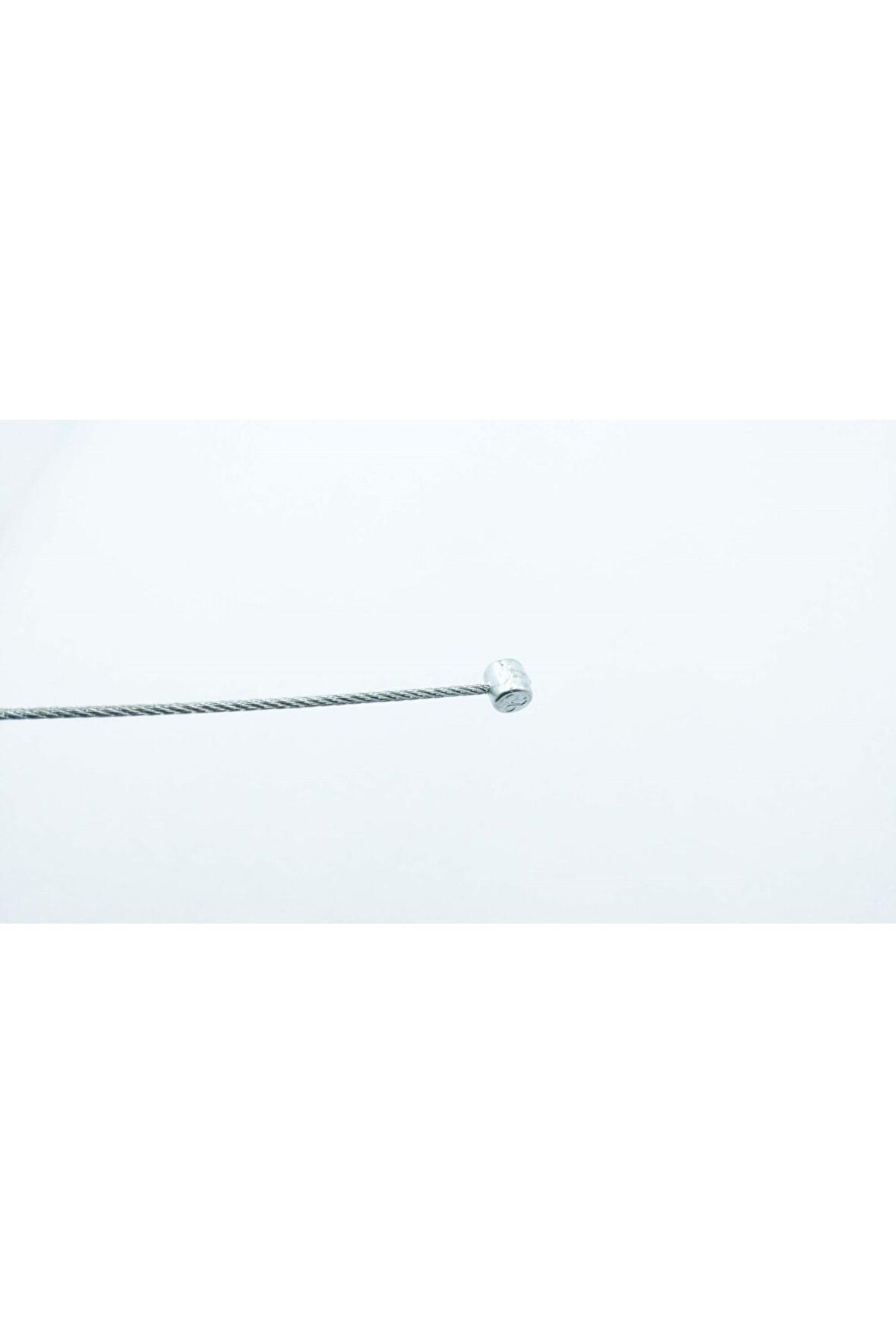 Universal GAZ TELİ T BAŞ İÇ İPEK 125 cm 1,50 mm