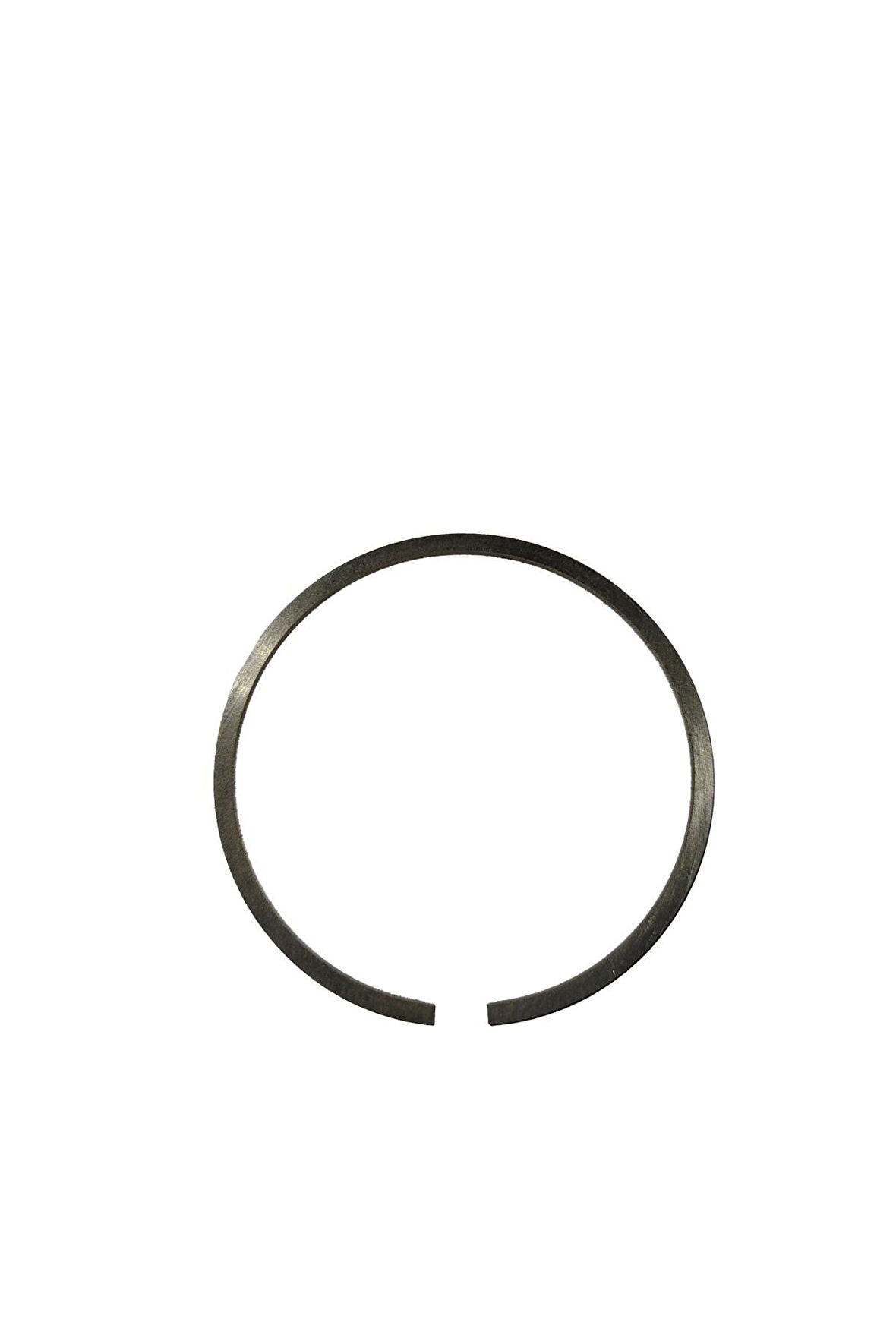 Universal PİSTON PERNO SEKMANI 10 mm