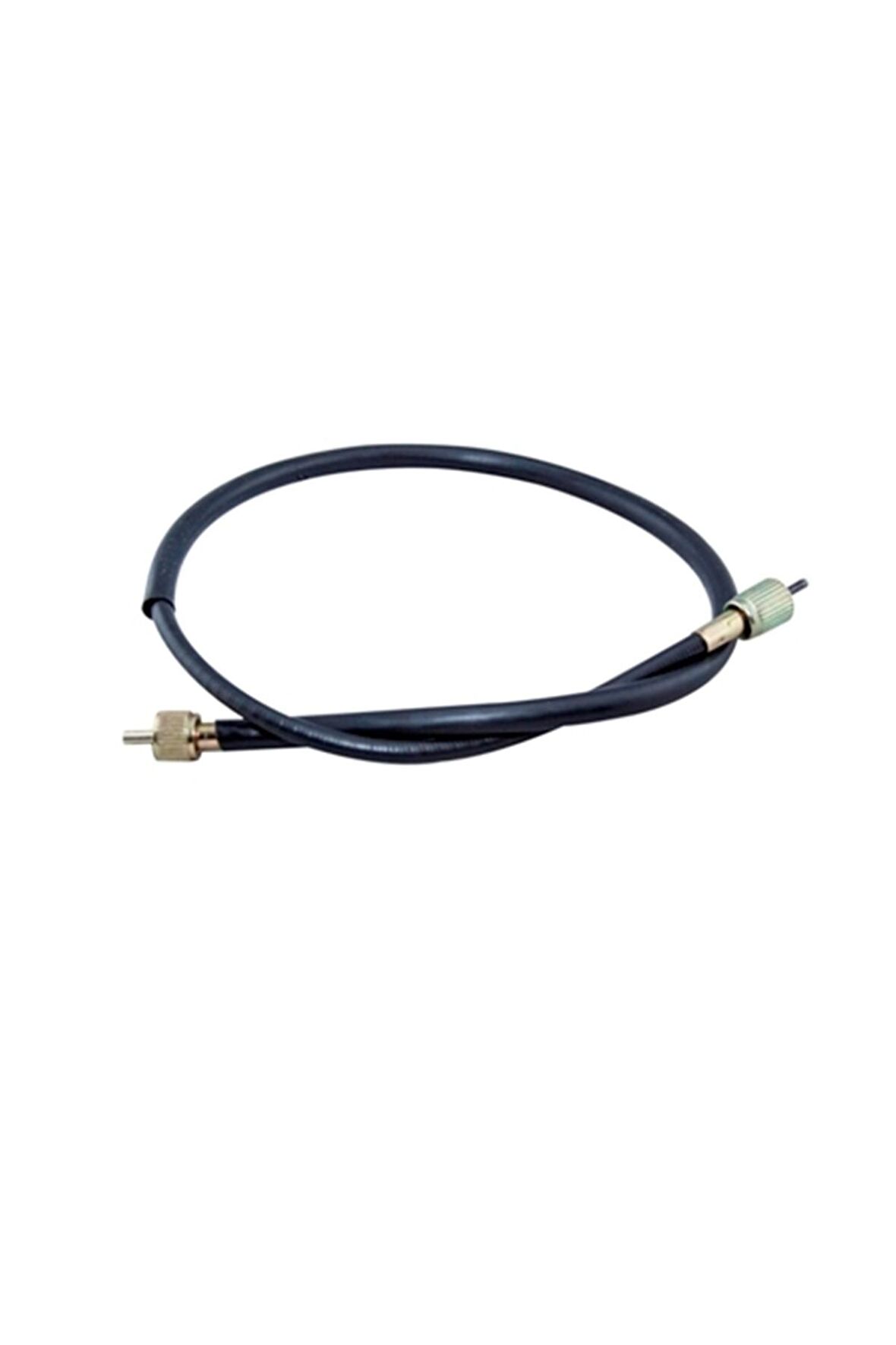 Ramzey KARACA KM TELİ ÇELİK JANT