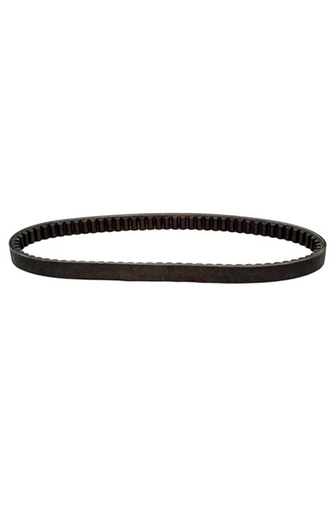 RMG RMG RAPİD 50 KAYIŞ 18-669