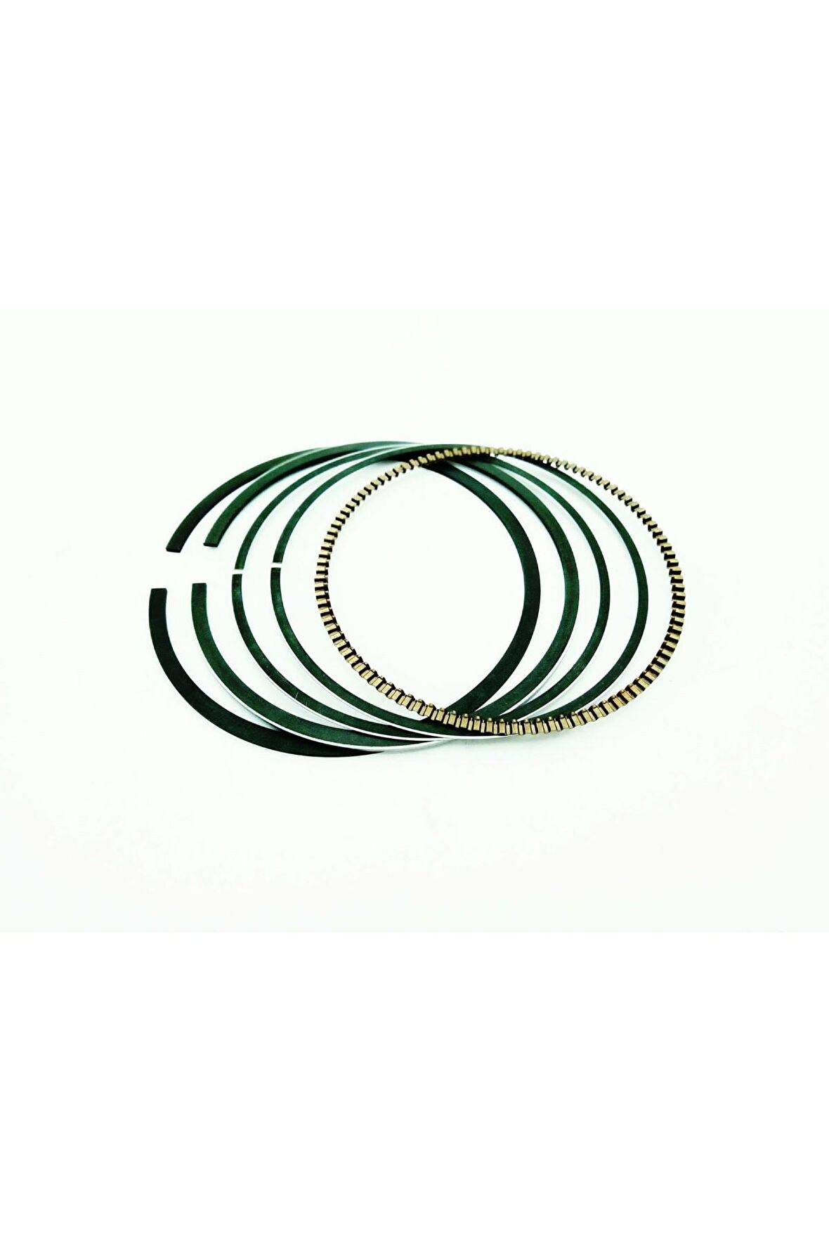 Yamaha YAMAHA XMAX 250 SEKMAN 70X(STD+1,00)