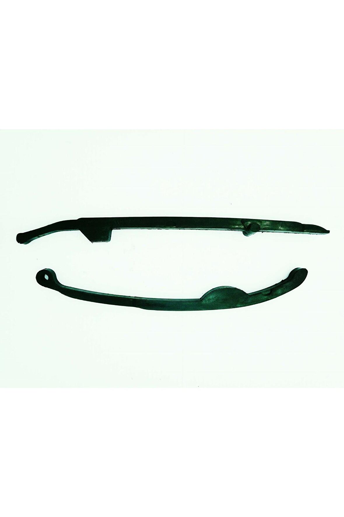 Yamaha YAMAHA XMAX 250 EKSANTRİK ZİNCİRİ GERGİ ÇUBUĞU