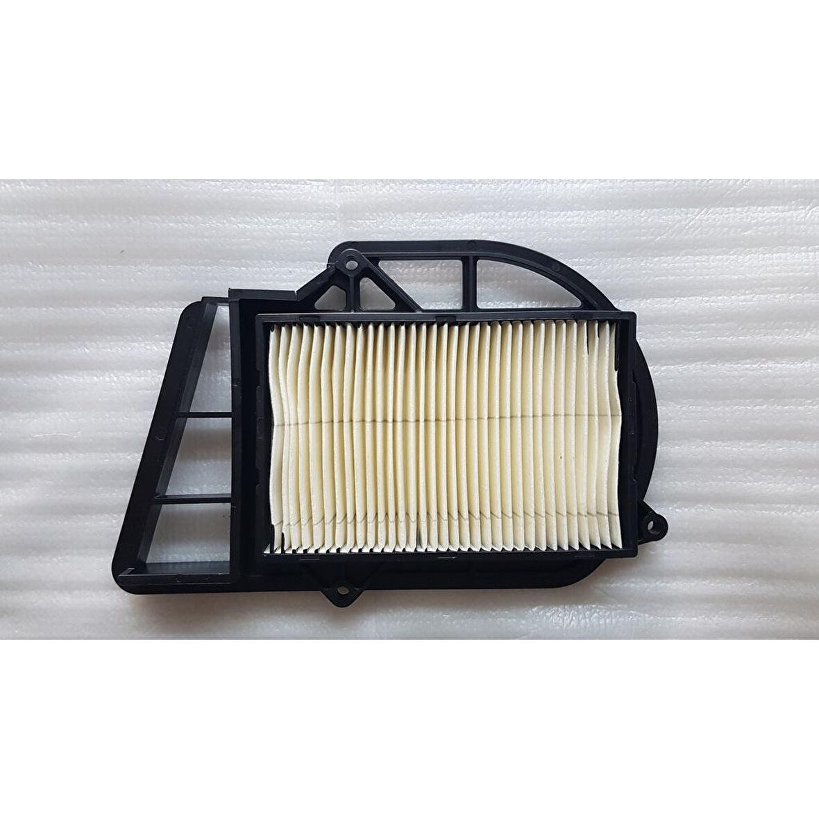 Yamaha YAMAHA XMAX 250 VARYATÖR FİLTRESİ