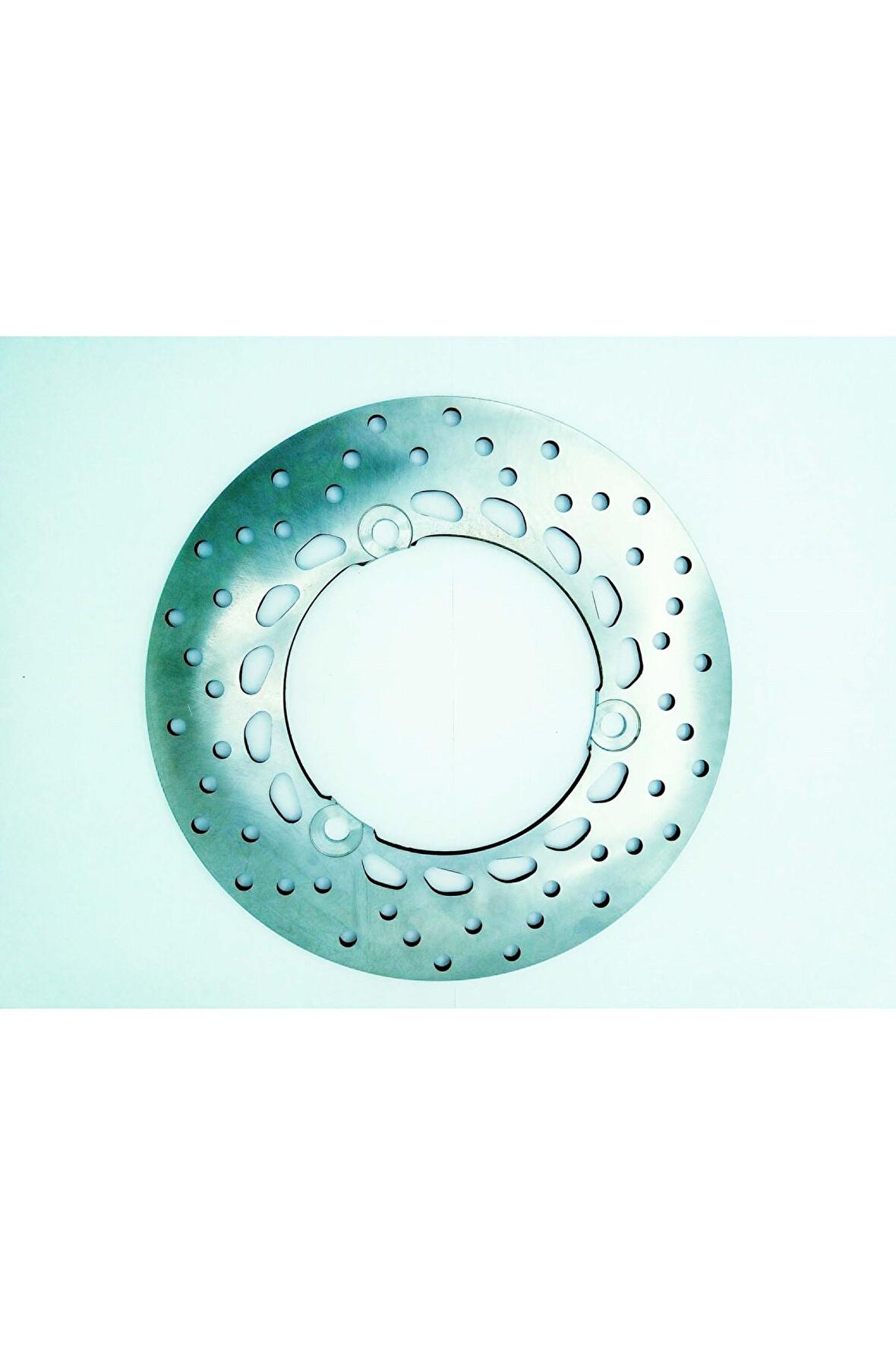 Yamaha YAMAHA NMAX 125 ARKA FREN DİSKİ 120-230-3