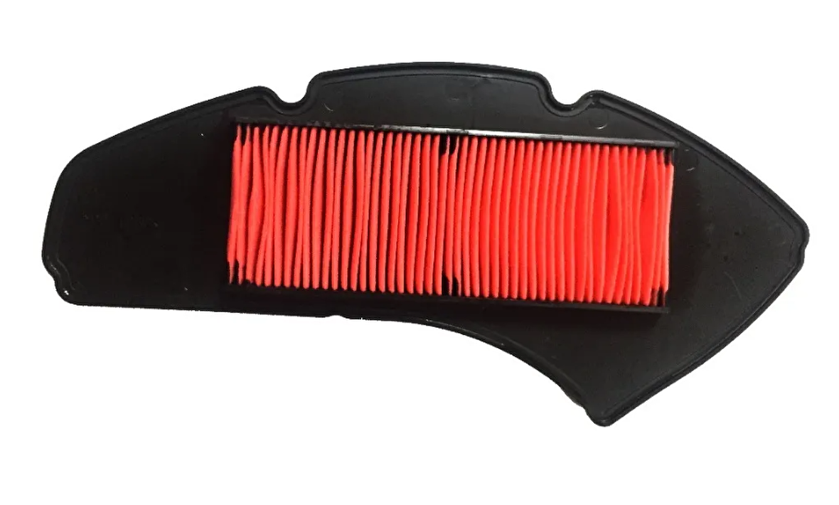 Yamaha YAMAHA NMAX 125 HAVA FİLTRE ELEMANI