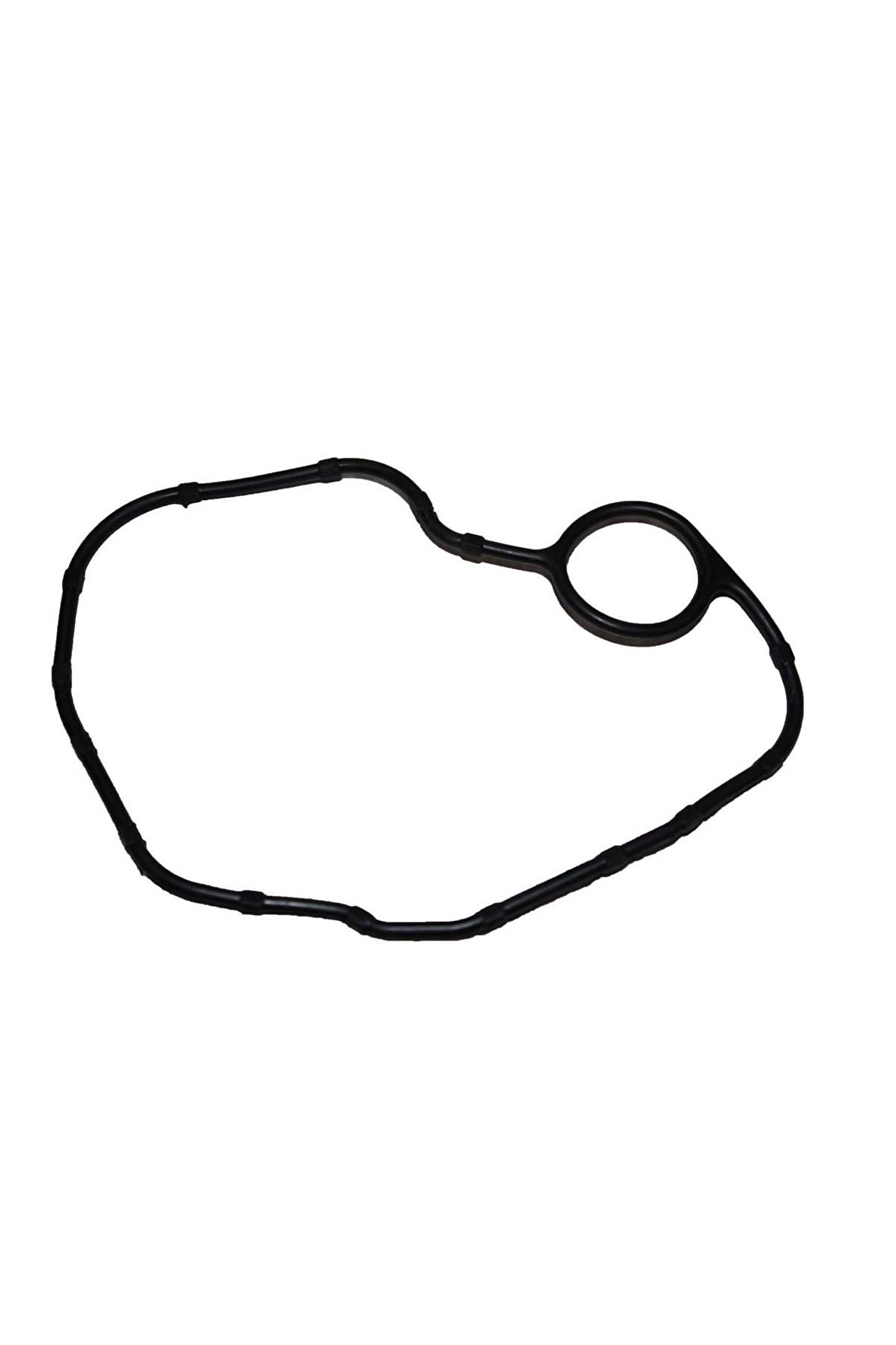 Honda TİTAN KÜLBÜTÖR O-RİNGİ