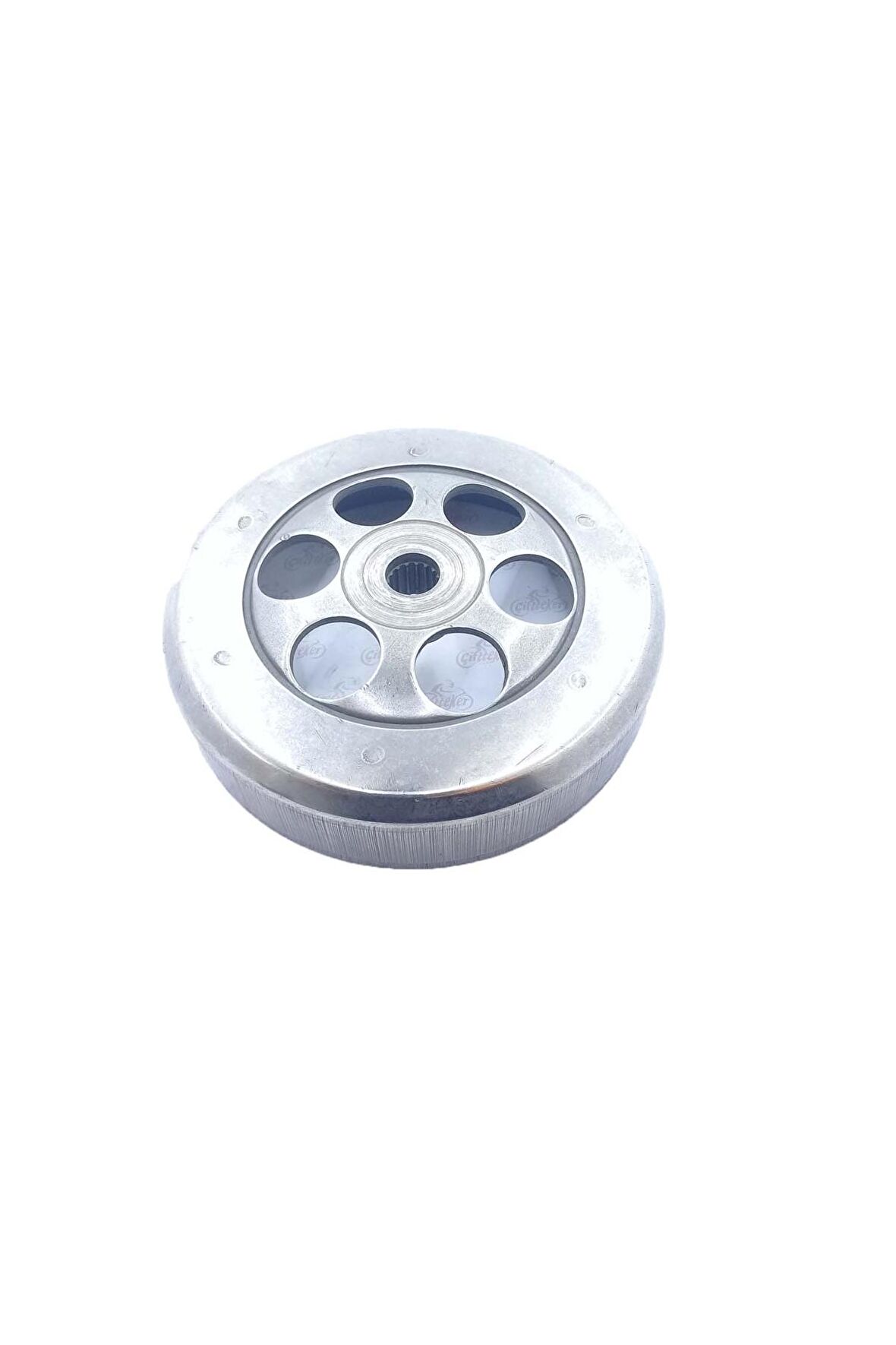 Yamaha BWS DEBRİYAJ TASI İTH