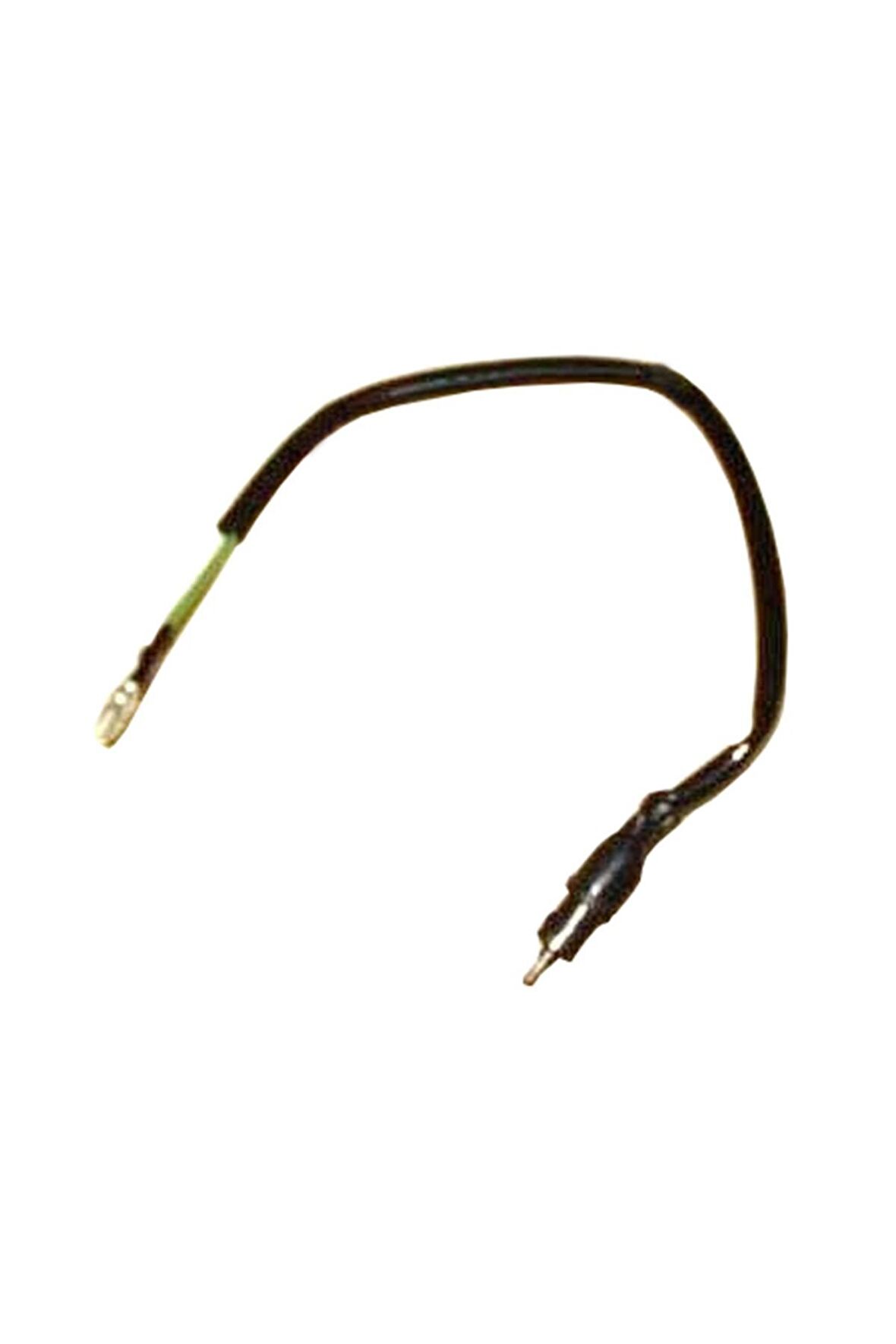 Yamaha BWS FREN MÜŞÜRÜ KÜÇÜK ARKA