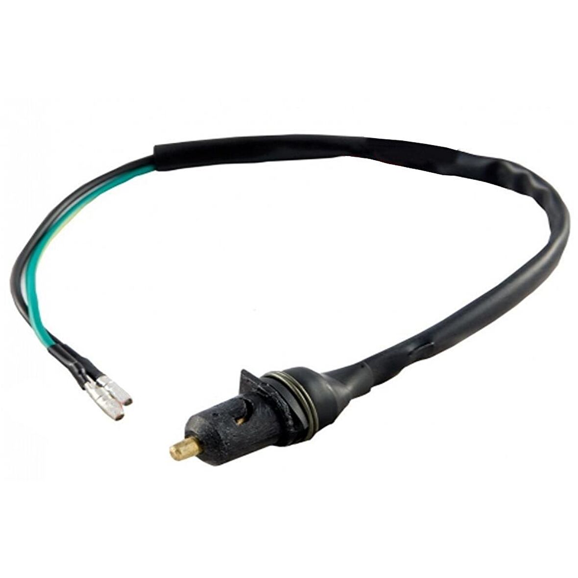 Yamaha BWS FREN MÜŞÜRÜ BÜYÜK ÖN