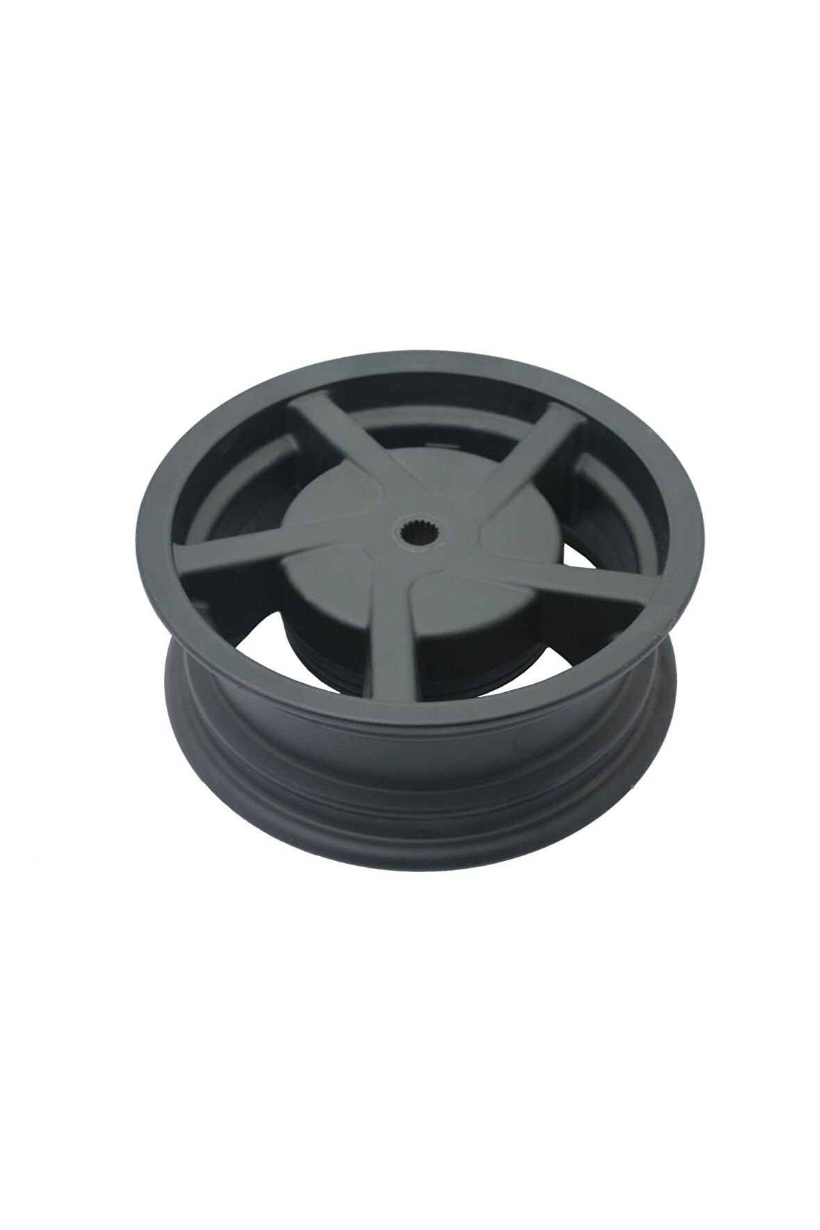 Yamaha BWS ARKA JANT YM ALÜMİNYUM