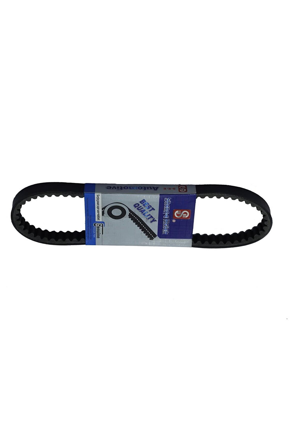 Yamaha YAMAHA BWS KAYIŞ OEM