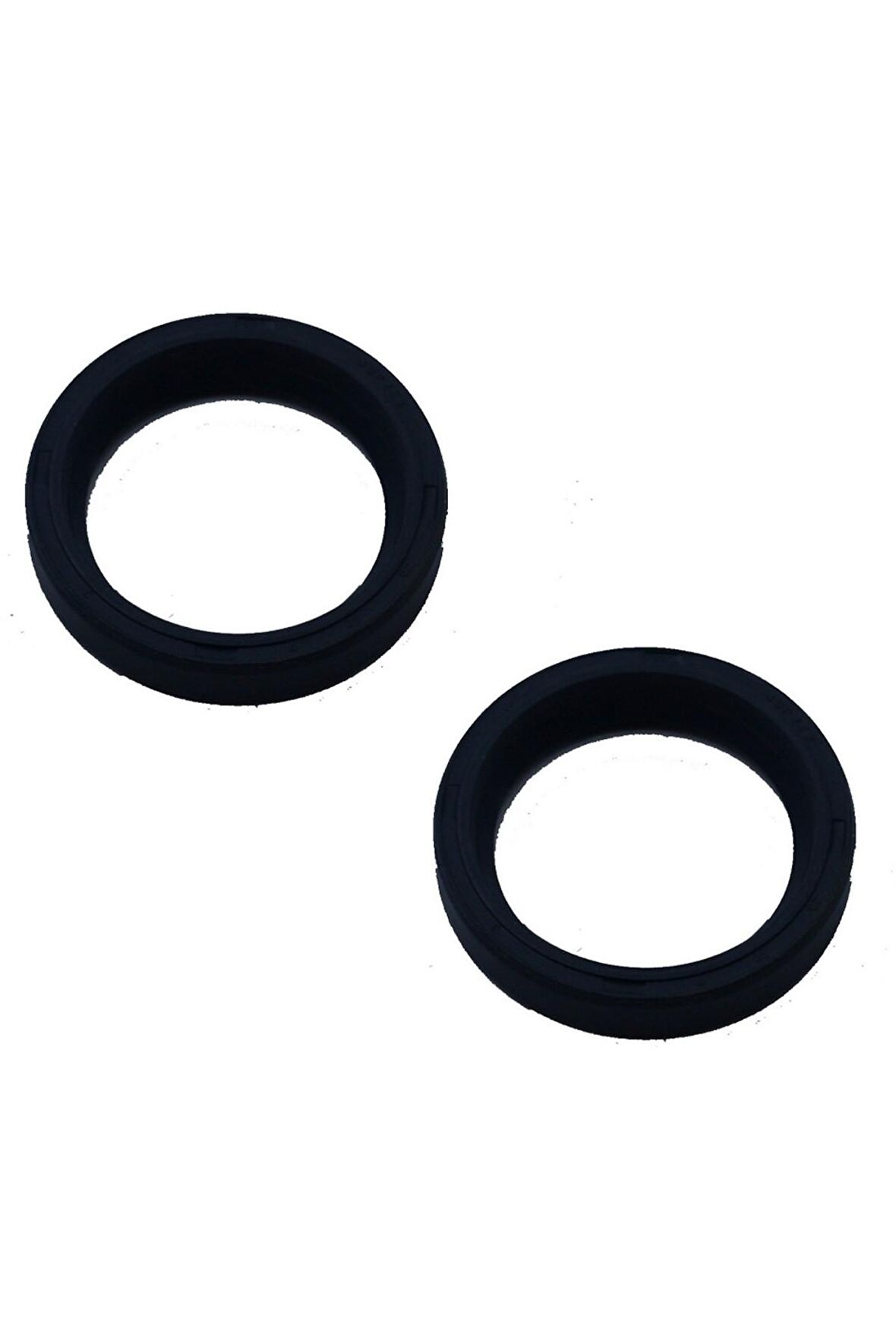 Yamaha BWS ÖN AMORTİSÖR KEÇESİ 30-40-7