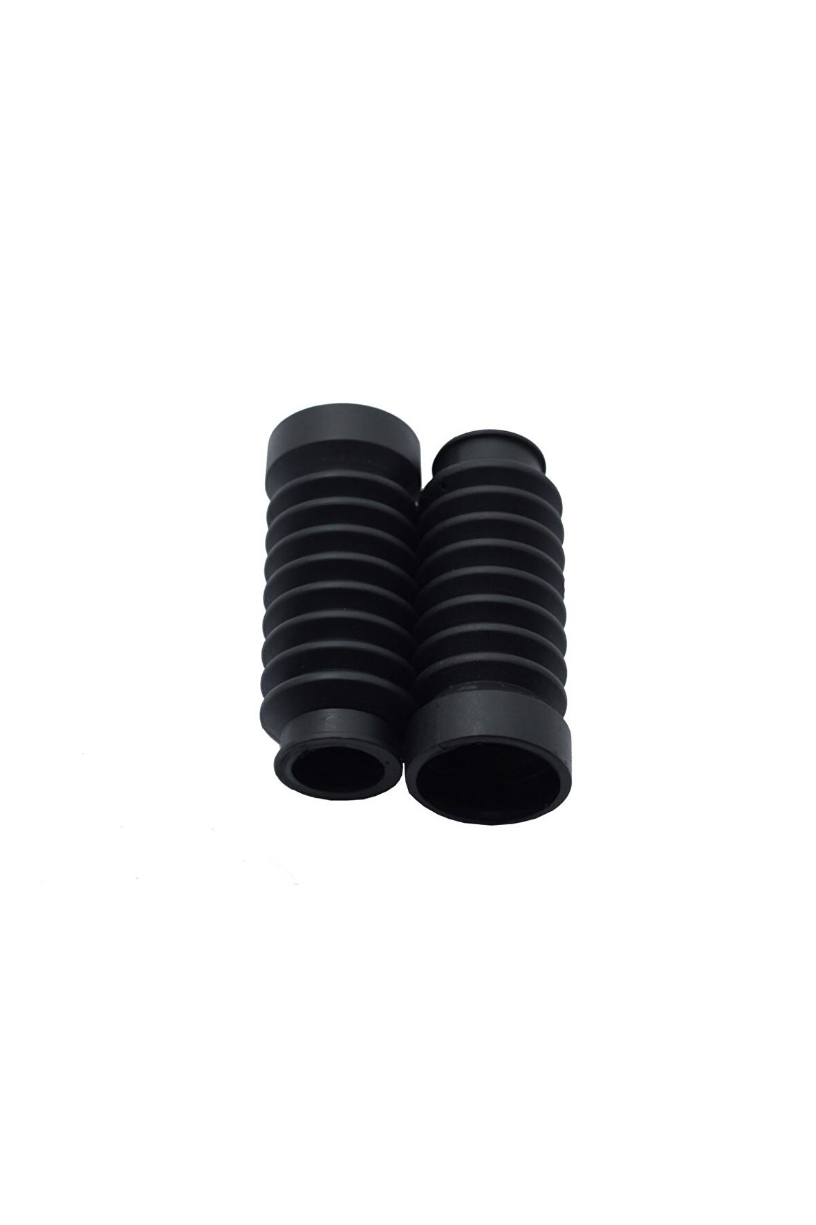 Yamaha BWS ÖN AMORTİSÖR KÖRÜĞÜ 2004