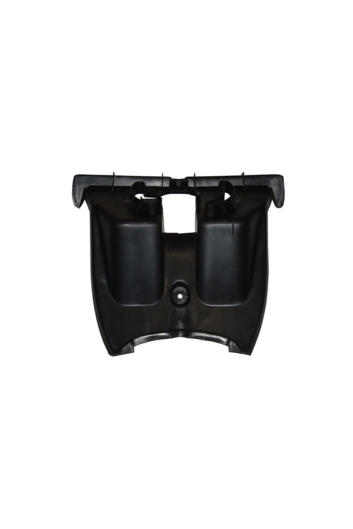 Yamaha BWS ÖN ÇAMURLUK İÇ