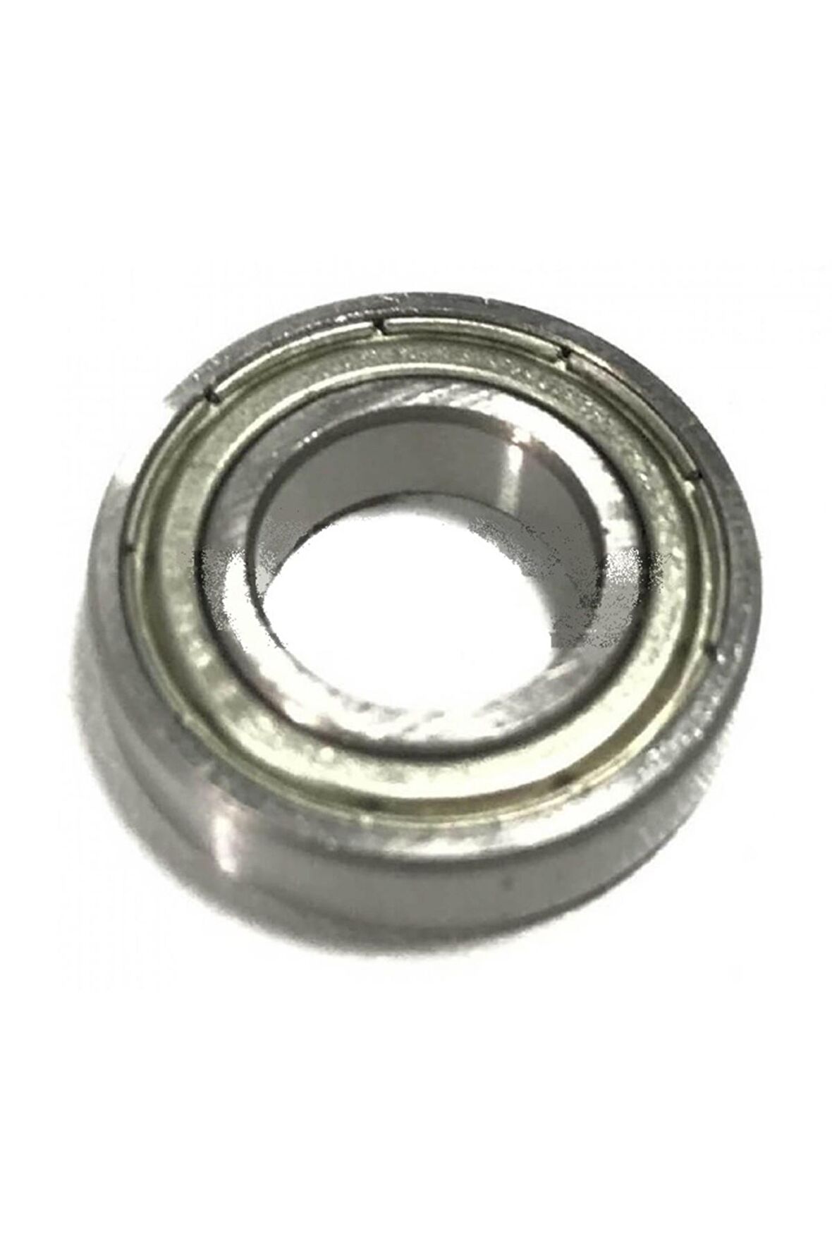 Yamaha BWS RÖLANTİ KAS BİLYA 6901