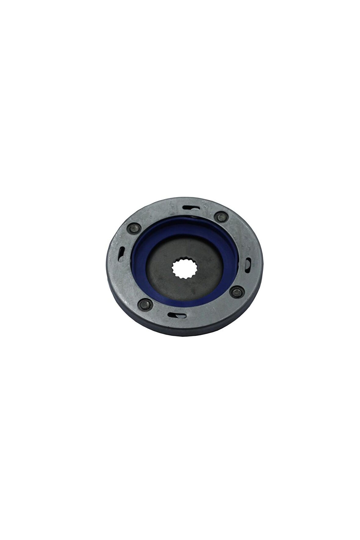 Yamaha BWS 125 MARŞ DEBRİYAJI