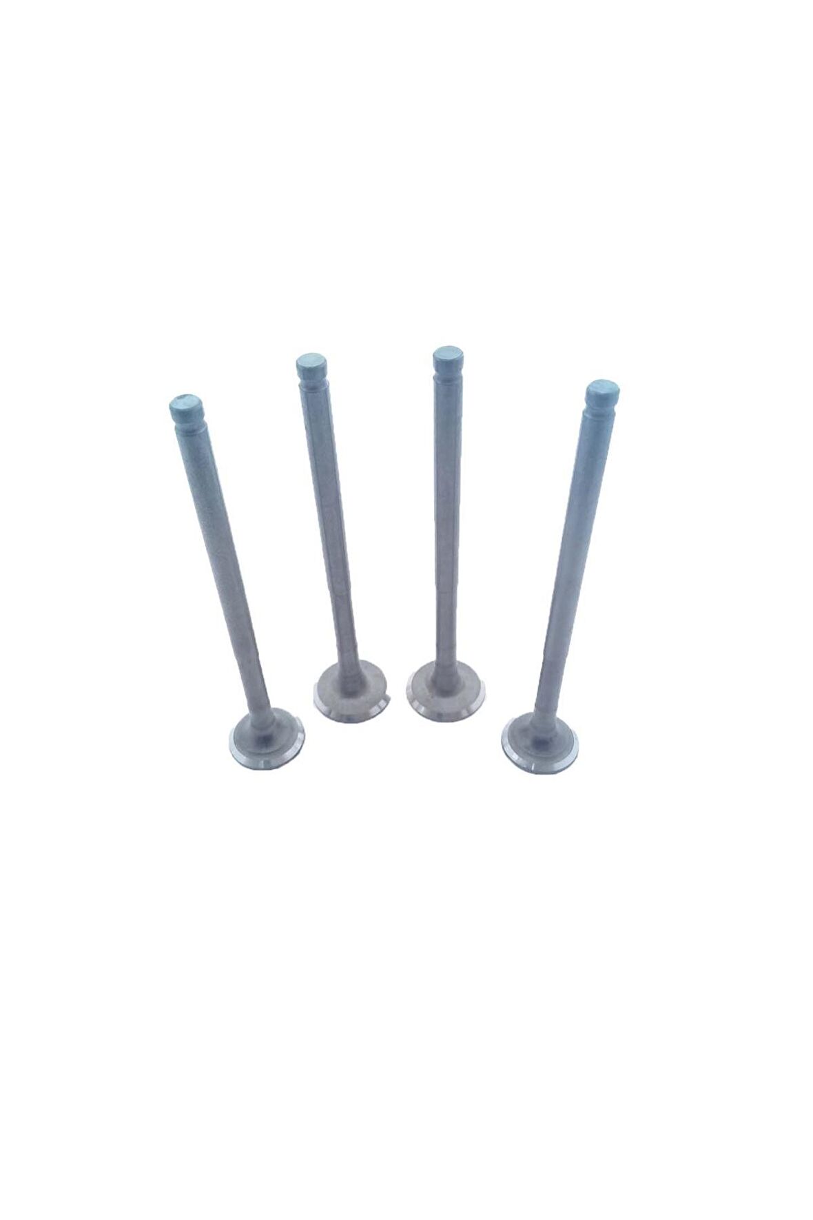 Yamaha BWS 125 SİBOP 4 LÜ SET