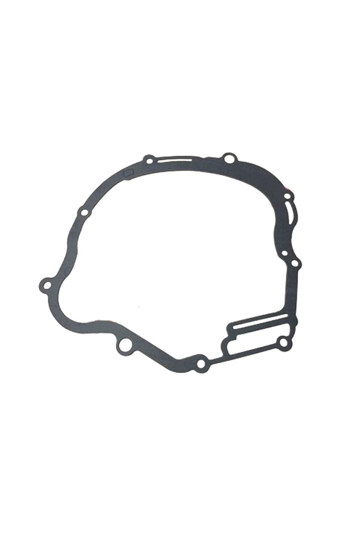 Yamaha RX115 DEBRİYAJ KAPAK CONTASI BEST