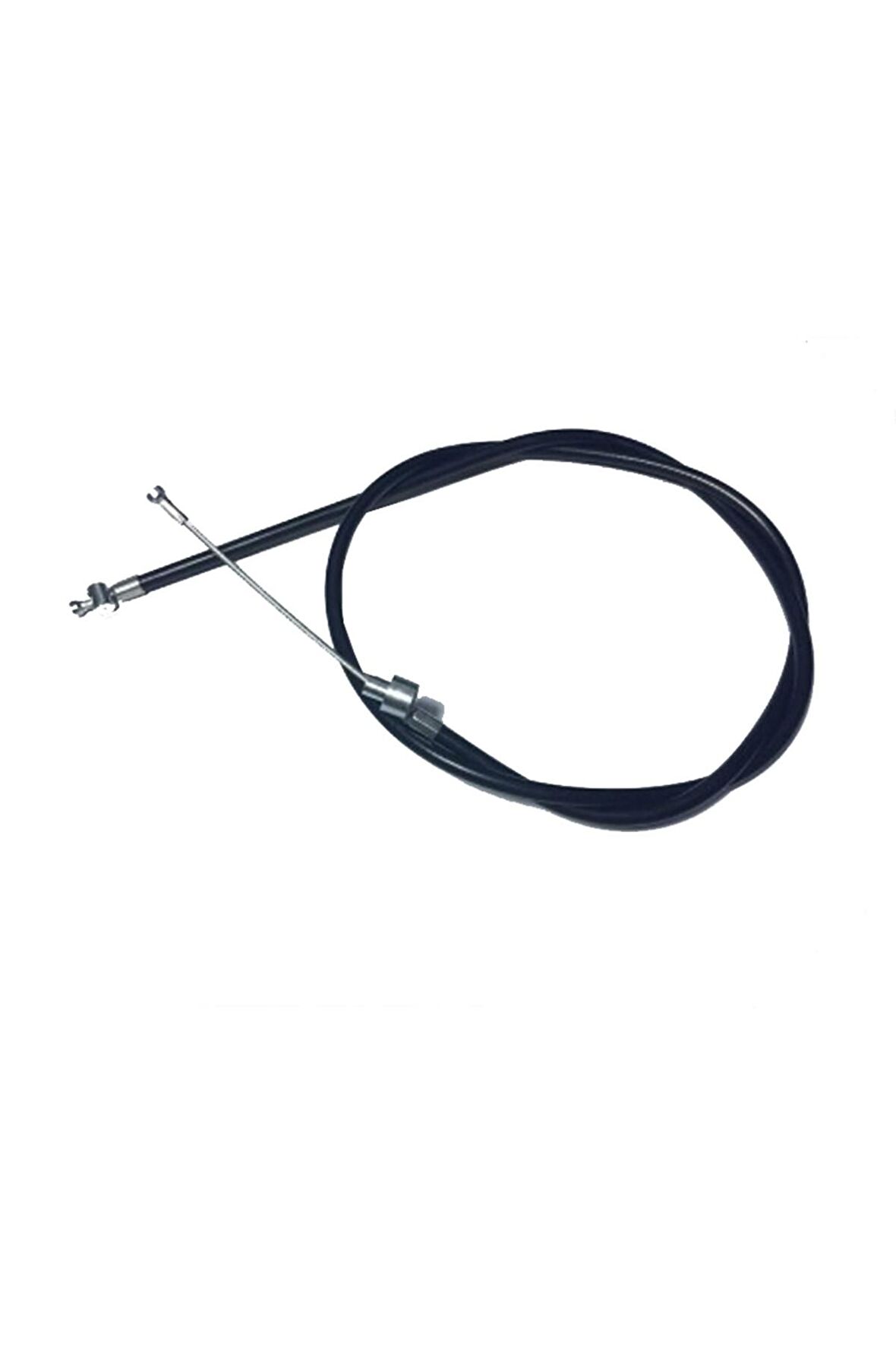 Yamaha RX115 DEBRİYAJ TELİ