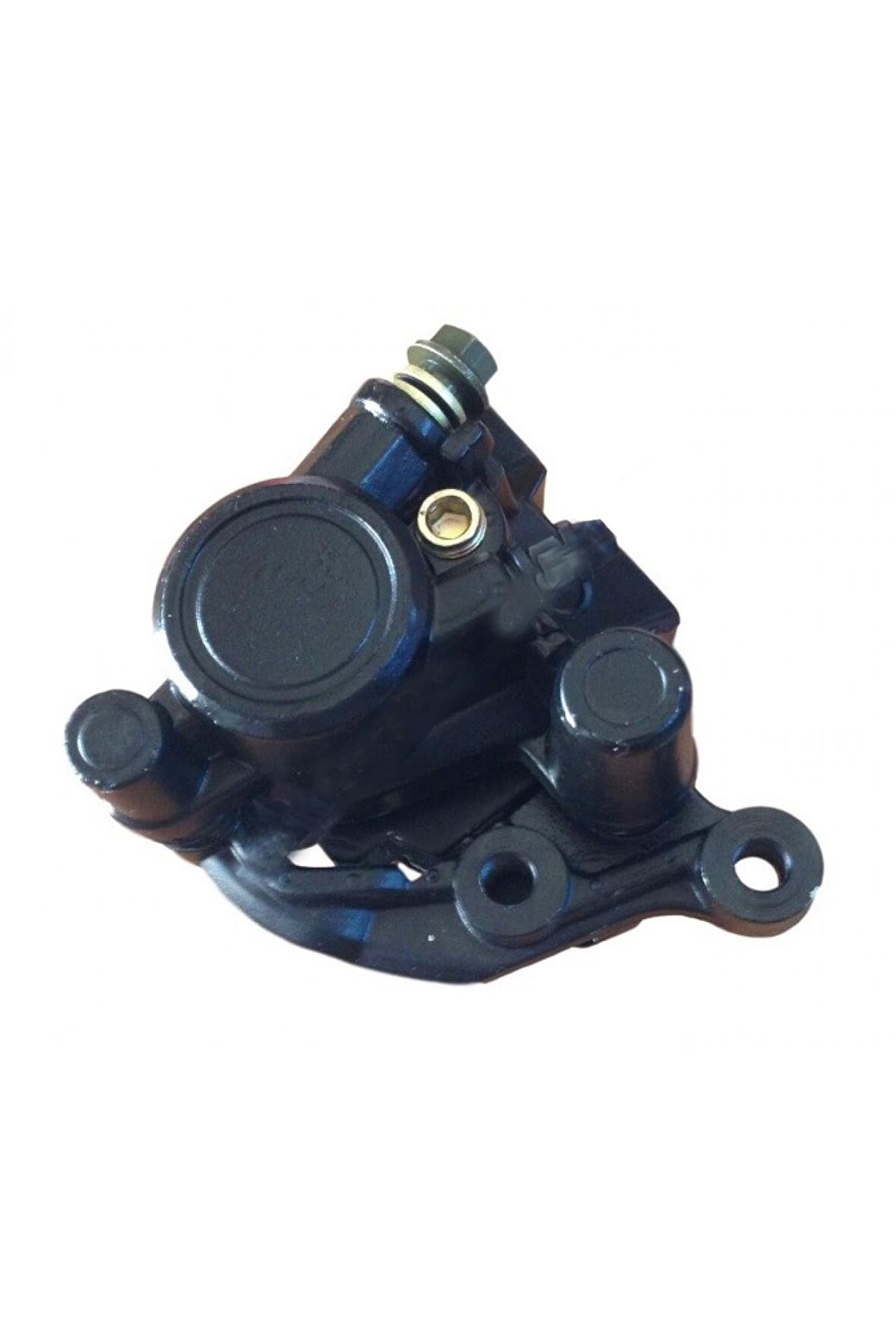 Yamaha RX115 ÖN FREN KALİPERİ İTH