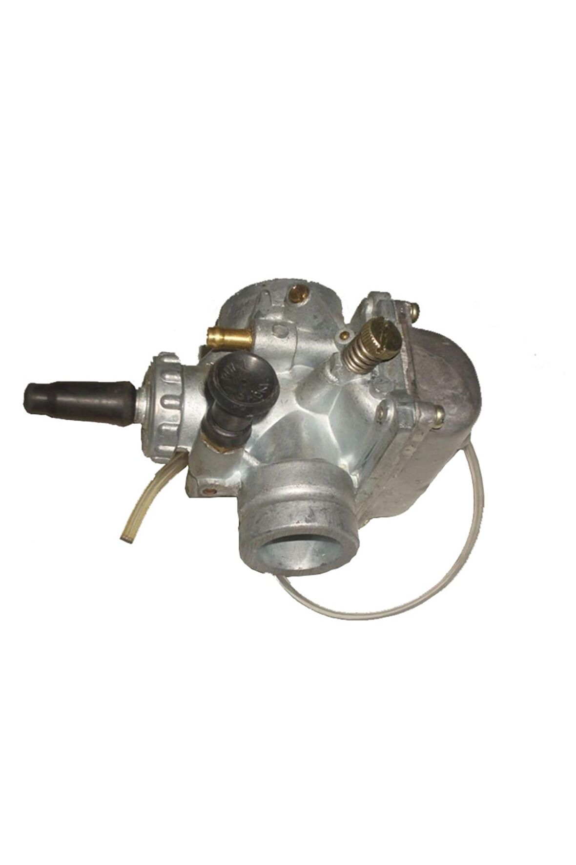 Yamaha RX115 KARBÜRATÖR