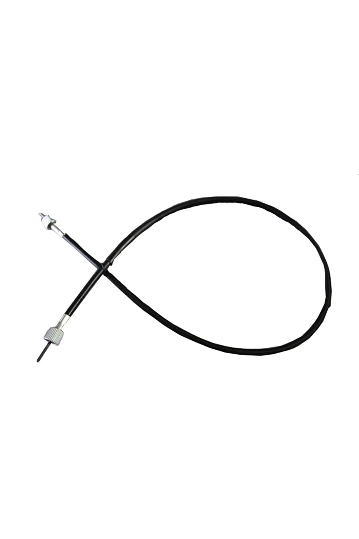 Yamaha RX115 KM TELİ DMS