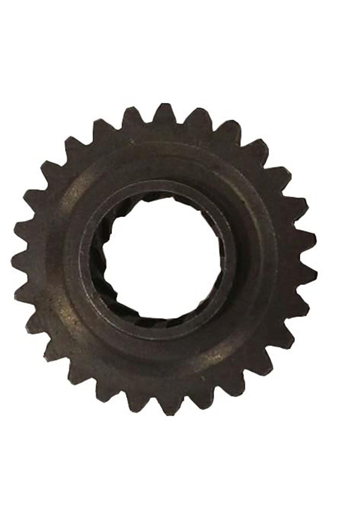 Yamaha RX115 MARŞ DİŞLİSİ TW