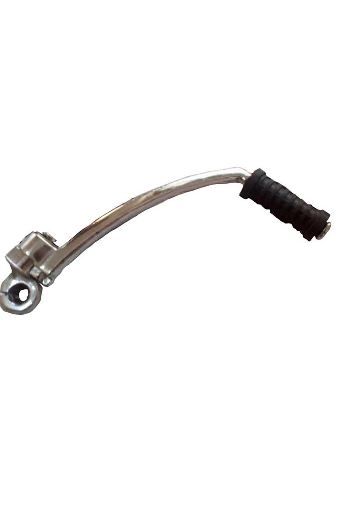 Yamaha RX115 MARŞ KOLU