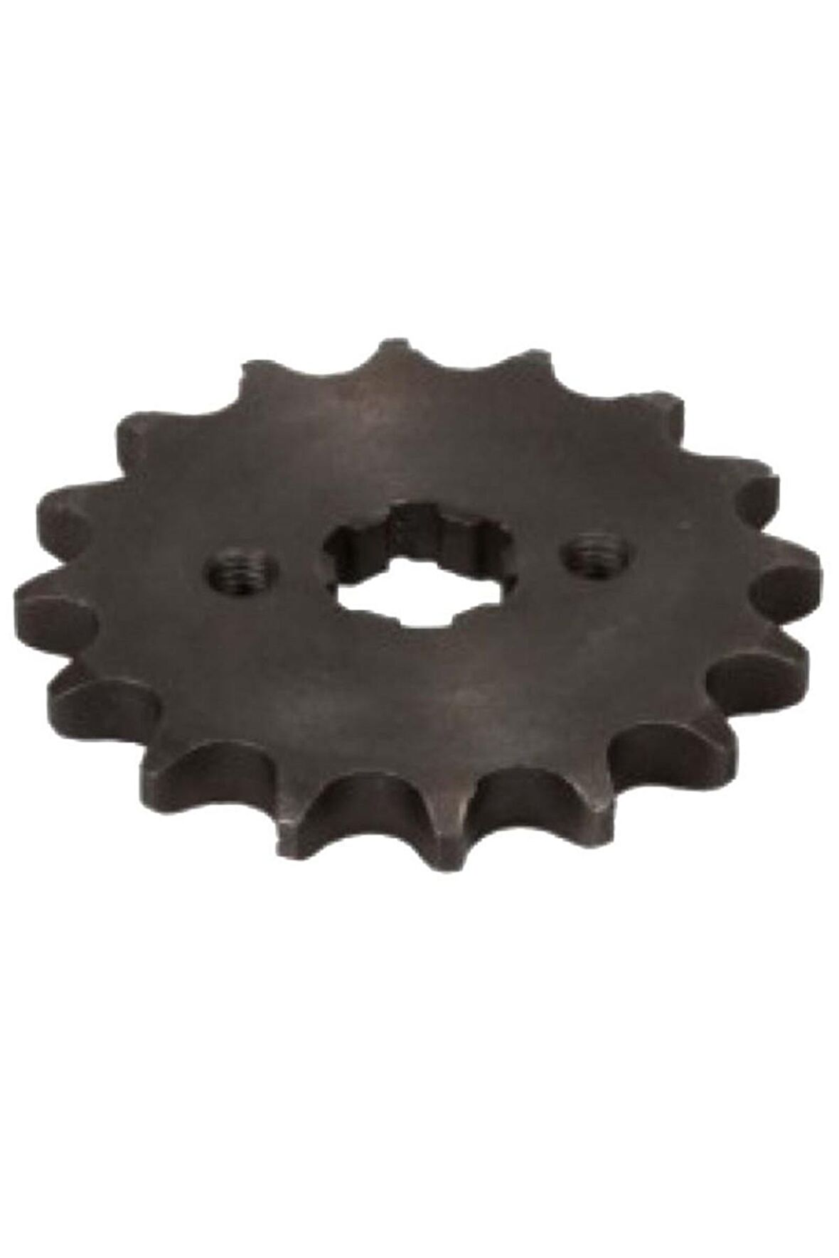 Yamaha RX115 ÖN DİŞLİ 15T