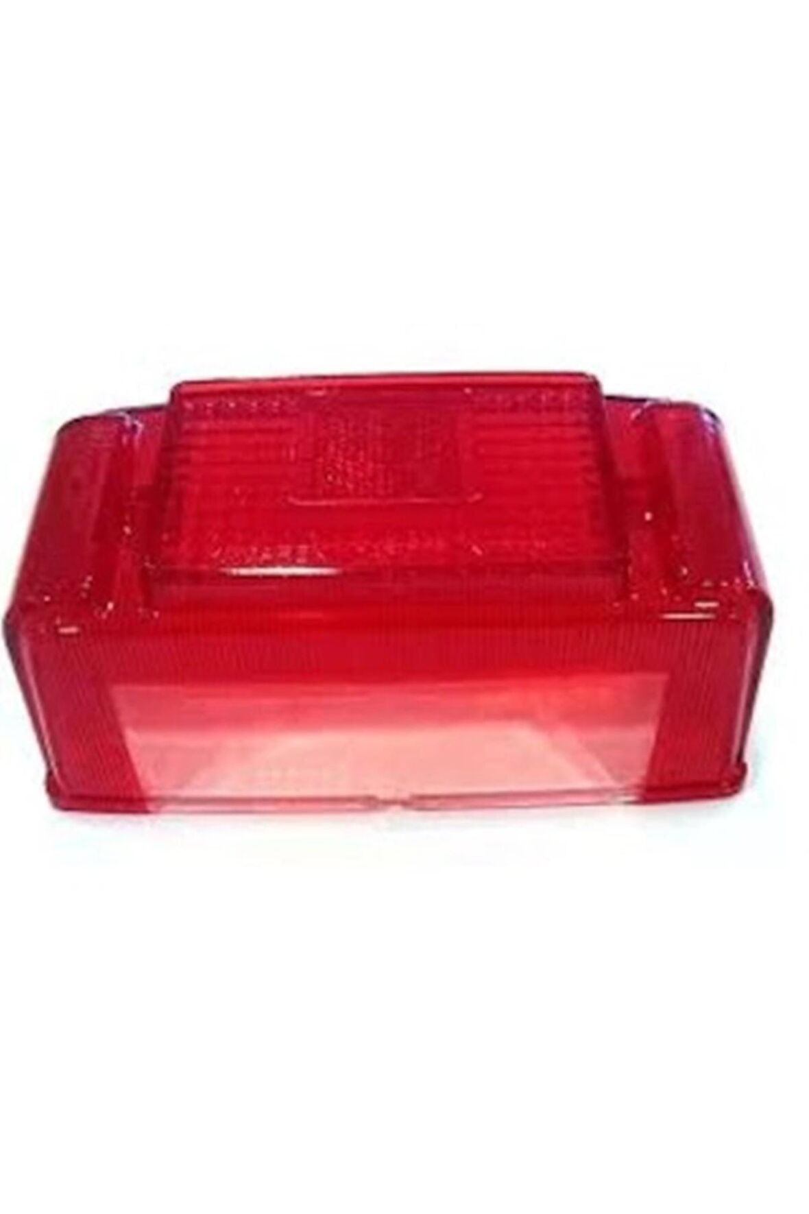 Yamaha RX115 STOP CAMI