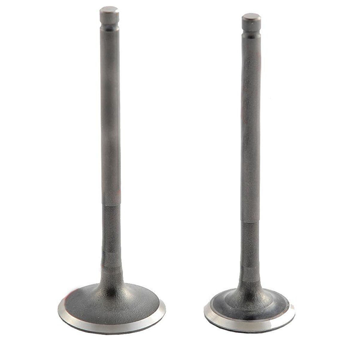 Yamaha CYGNUS RS125 SİBOP DQ 23-20-66-5