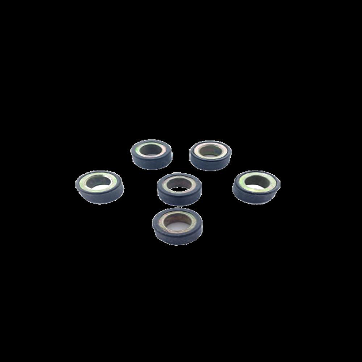 Yamaha CYGNUS RS125 TAHRİK SETİ