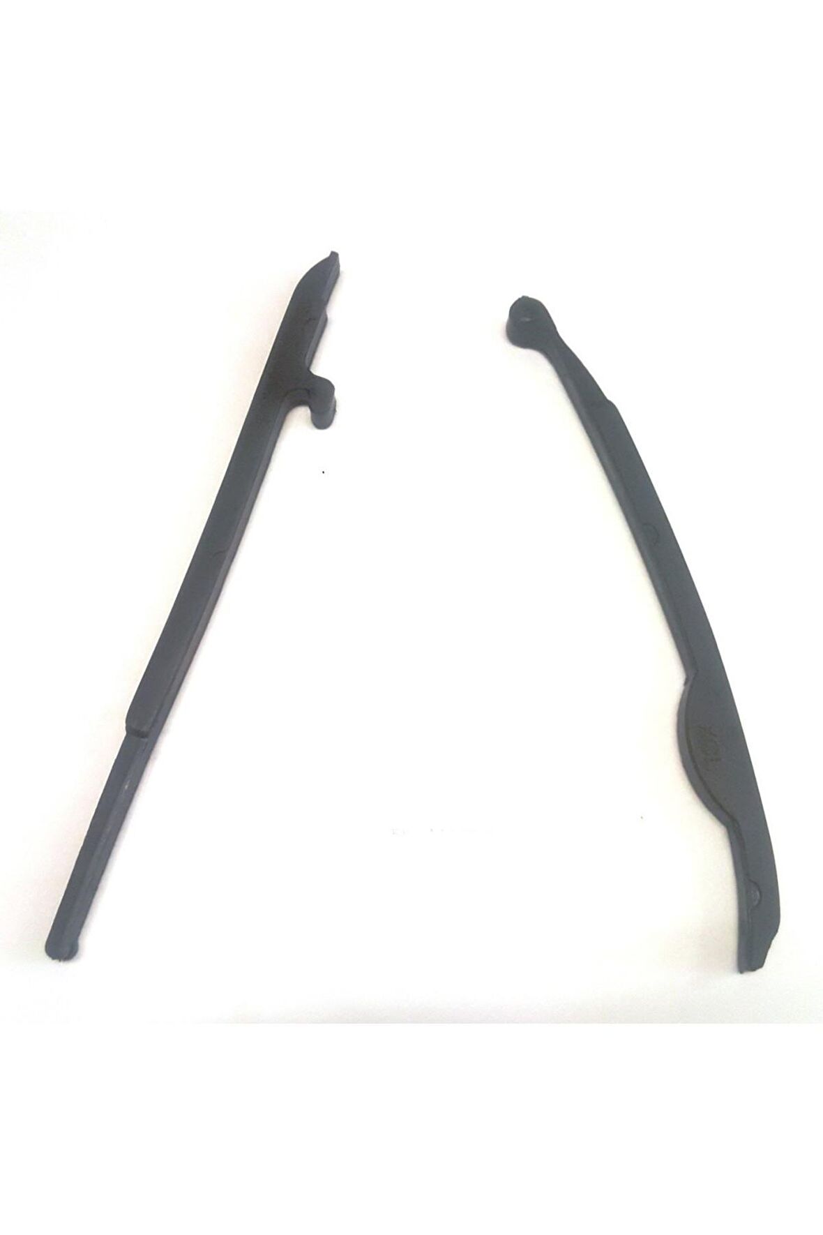 Yamaha CYGNUS L EKSANTRİK GERGİ ÇUBUĞU