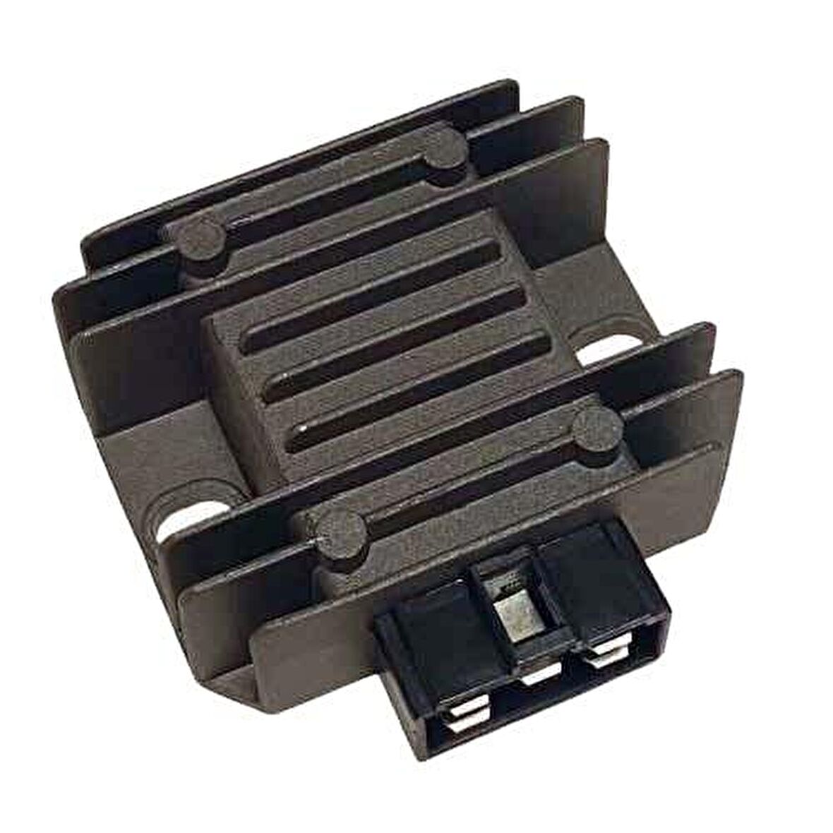 Yamaha YAMAHA CYGNUS L (REGÜLATÖR)-( DÜŞÜRÜCÜ) 5 Lİ SOKET