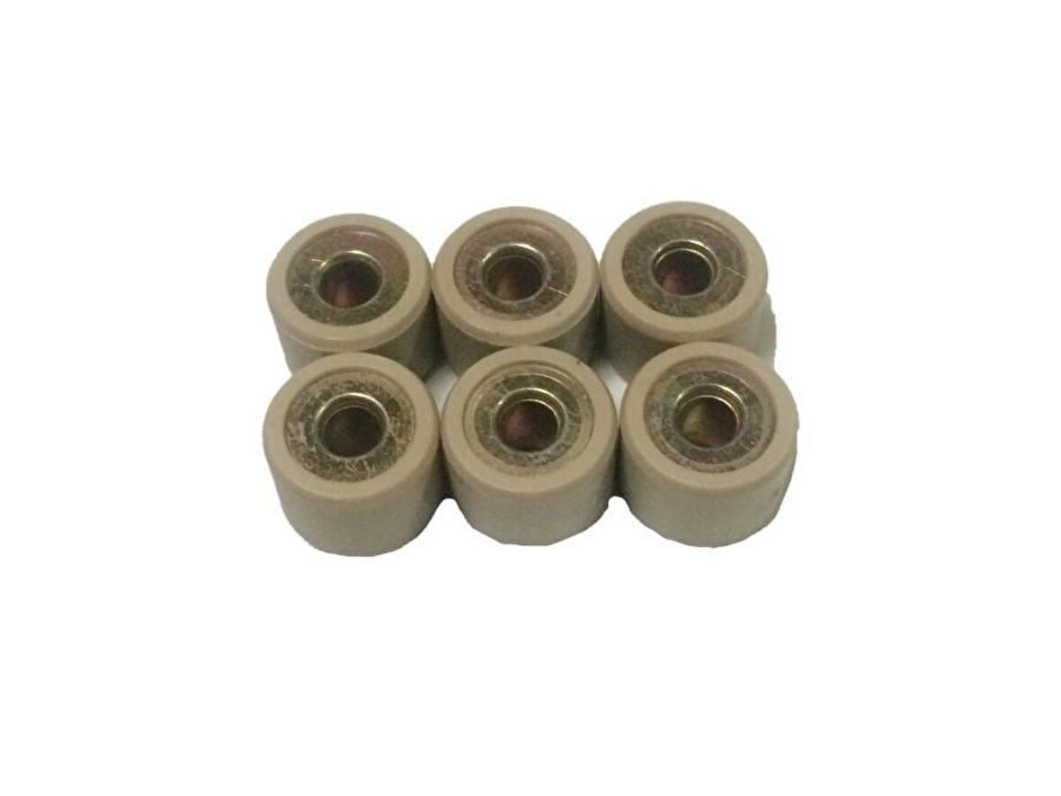 Yamaha CYGNUS L TAHRİK SETİ