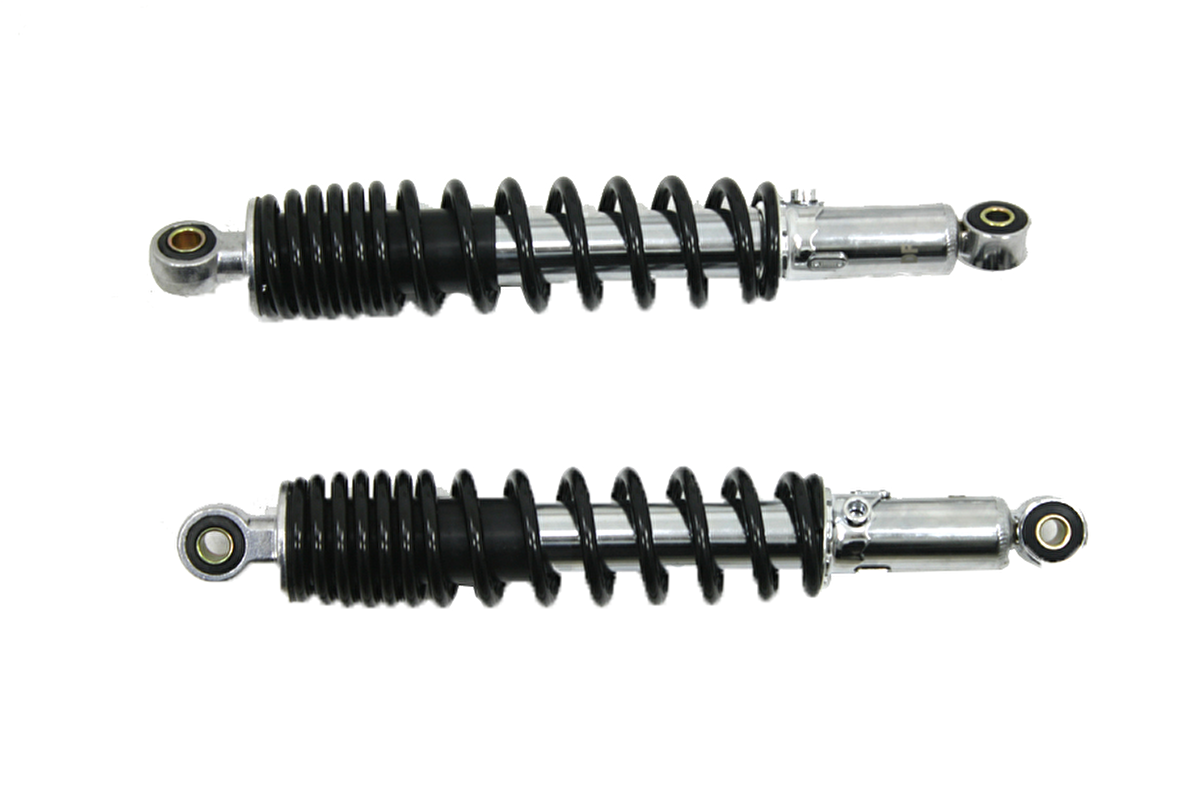 Yamaha YBR ARKA AMORTİSÖR İTH