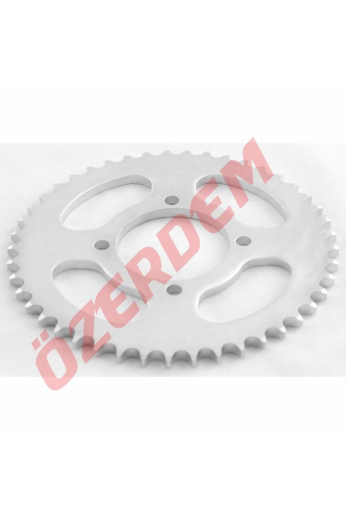 Yamaha YAMAHA YBR ARKA DİŞLİ 33T İTH