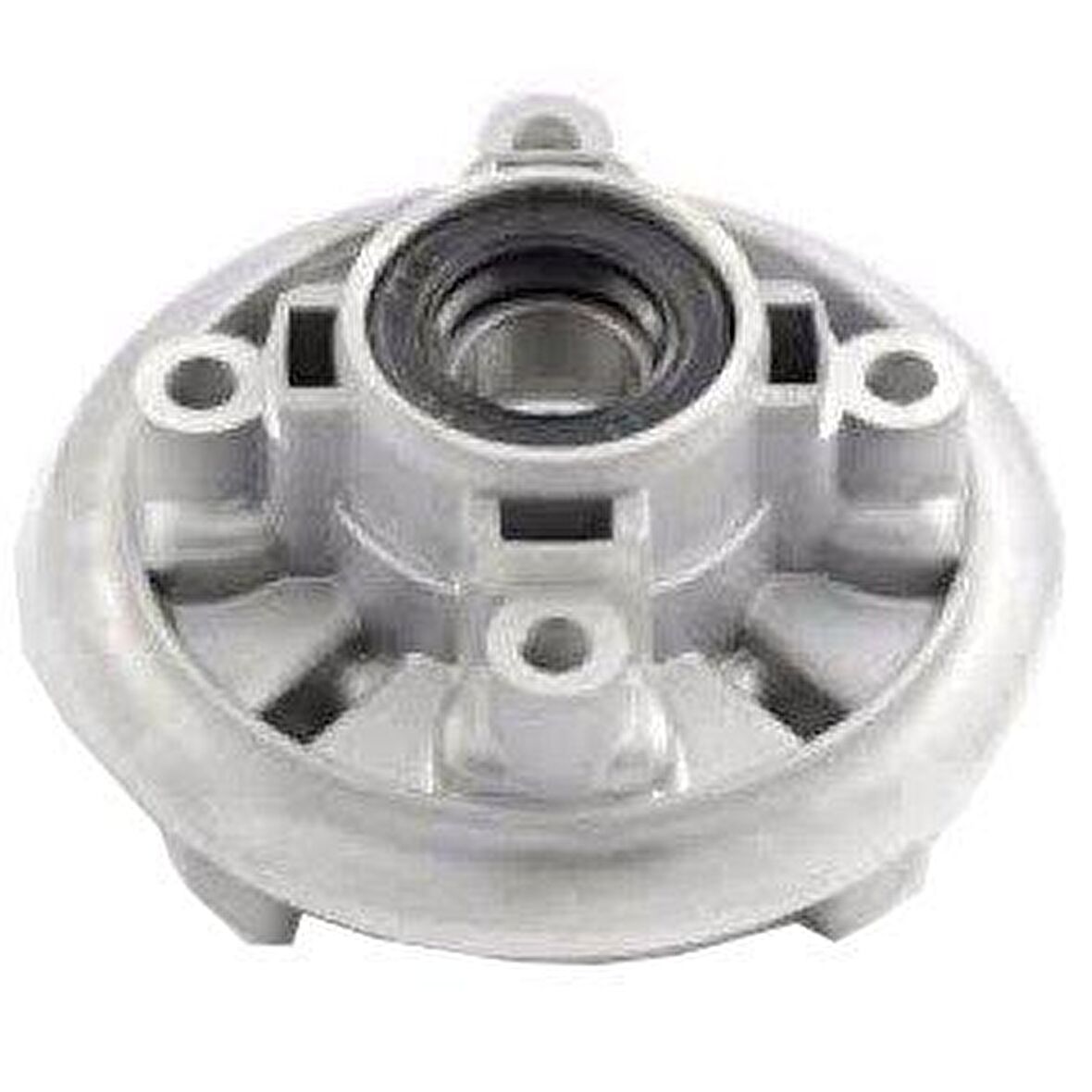 Yamaha YBR ARKA DİŞLİ FLANŞI BİLYALI A KALİTE