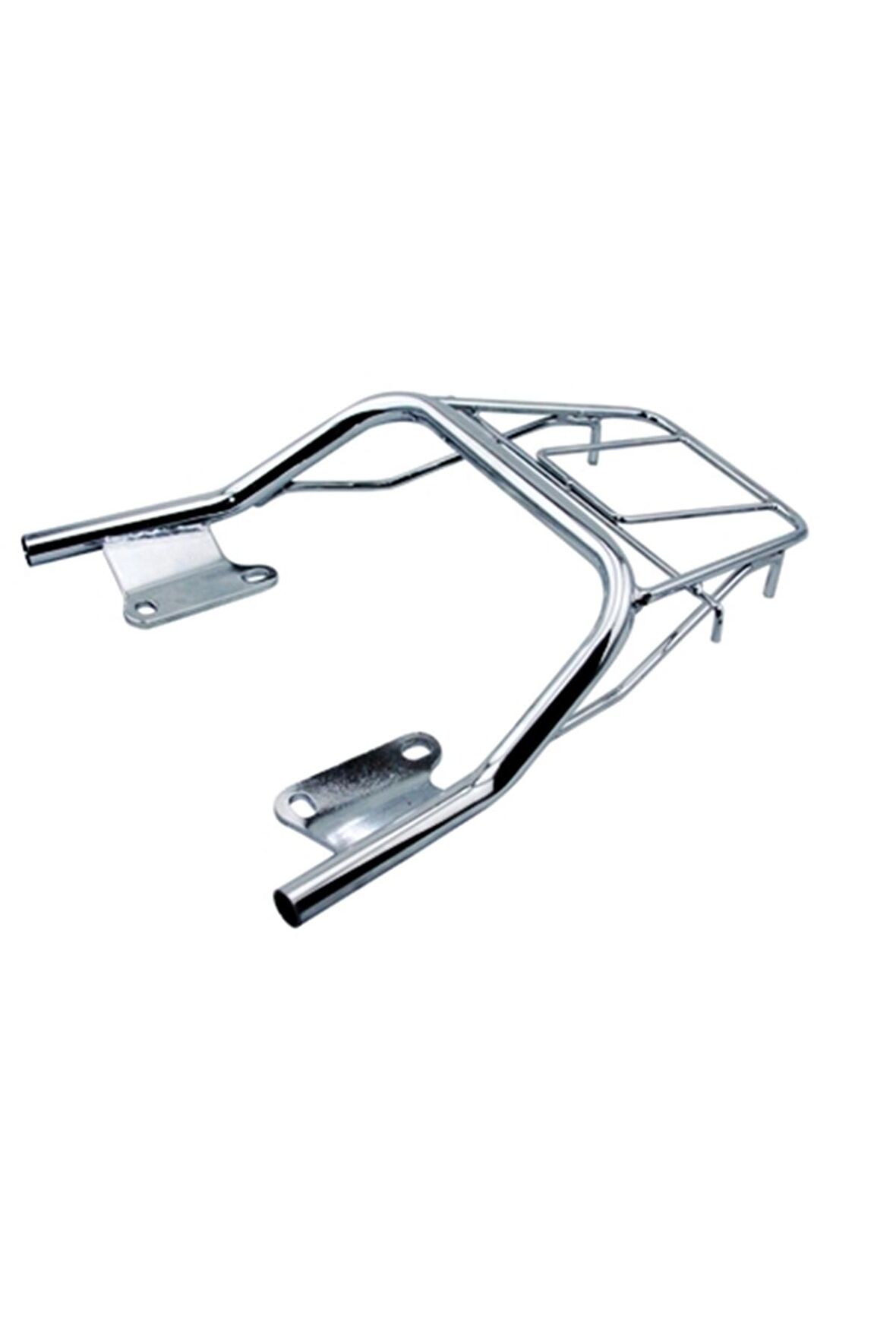 Yamaha YAMAHA YBRPORT PORT BAĞAJ TAŞIYICI ARKA K 2010