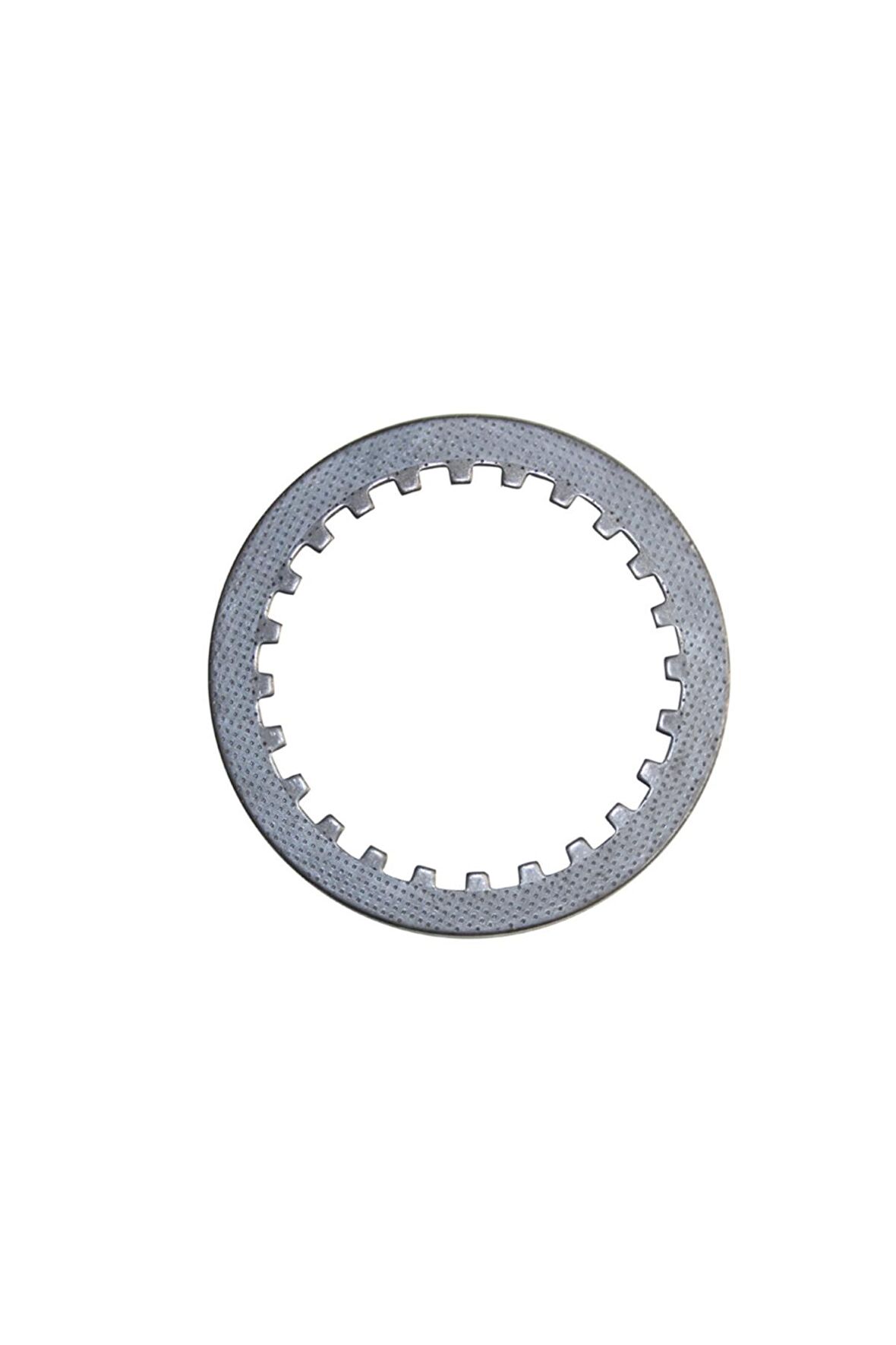 Yamaha YBR DEBRİYAJ SACI