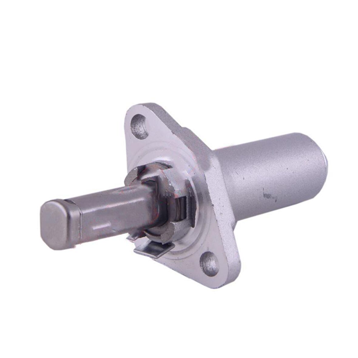 Yamaha YBR LİFTER TANSİYONER