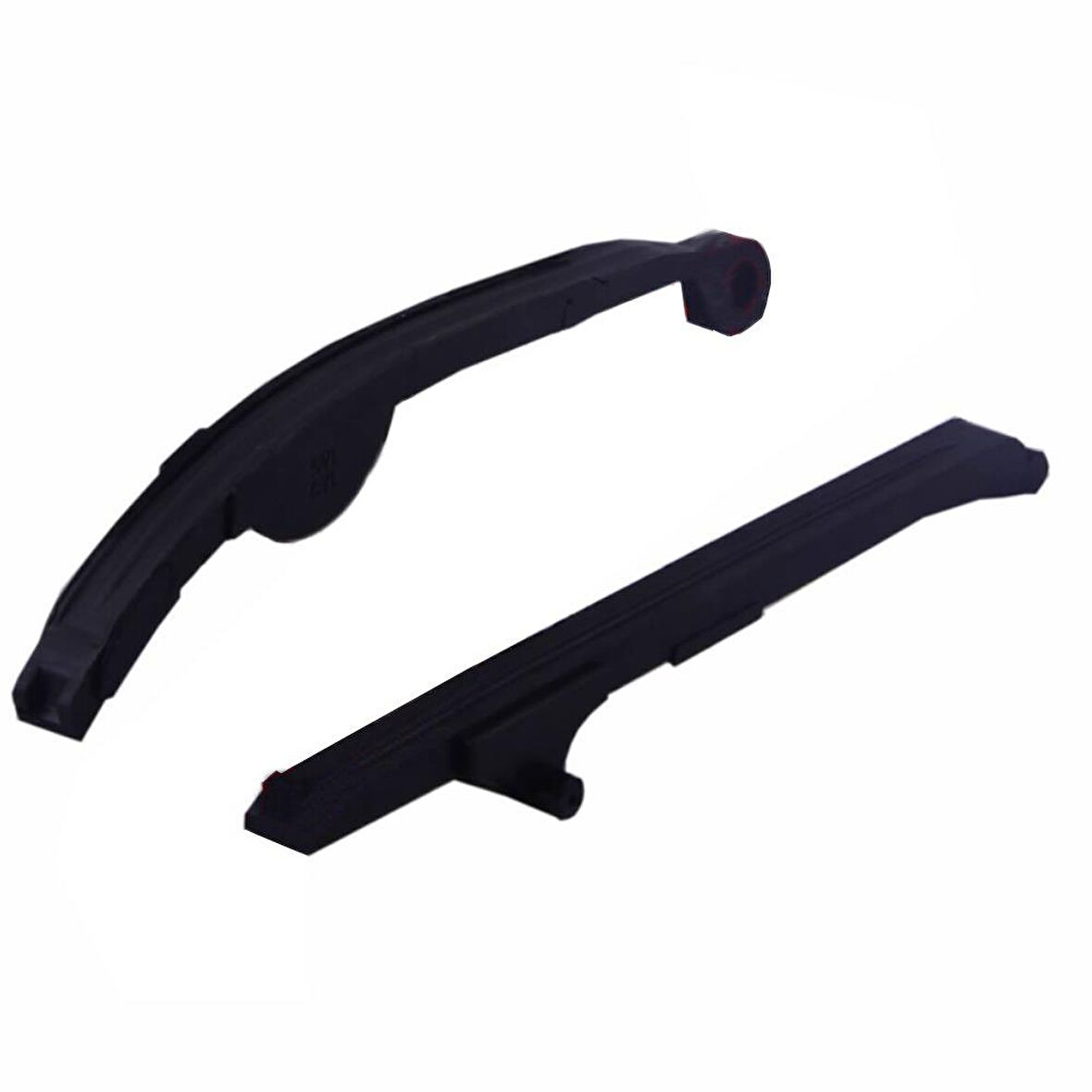 Yamaha YBR EKSANTRİK ZİNCİR GERGİ ÇUBUĞU 2004